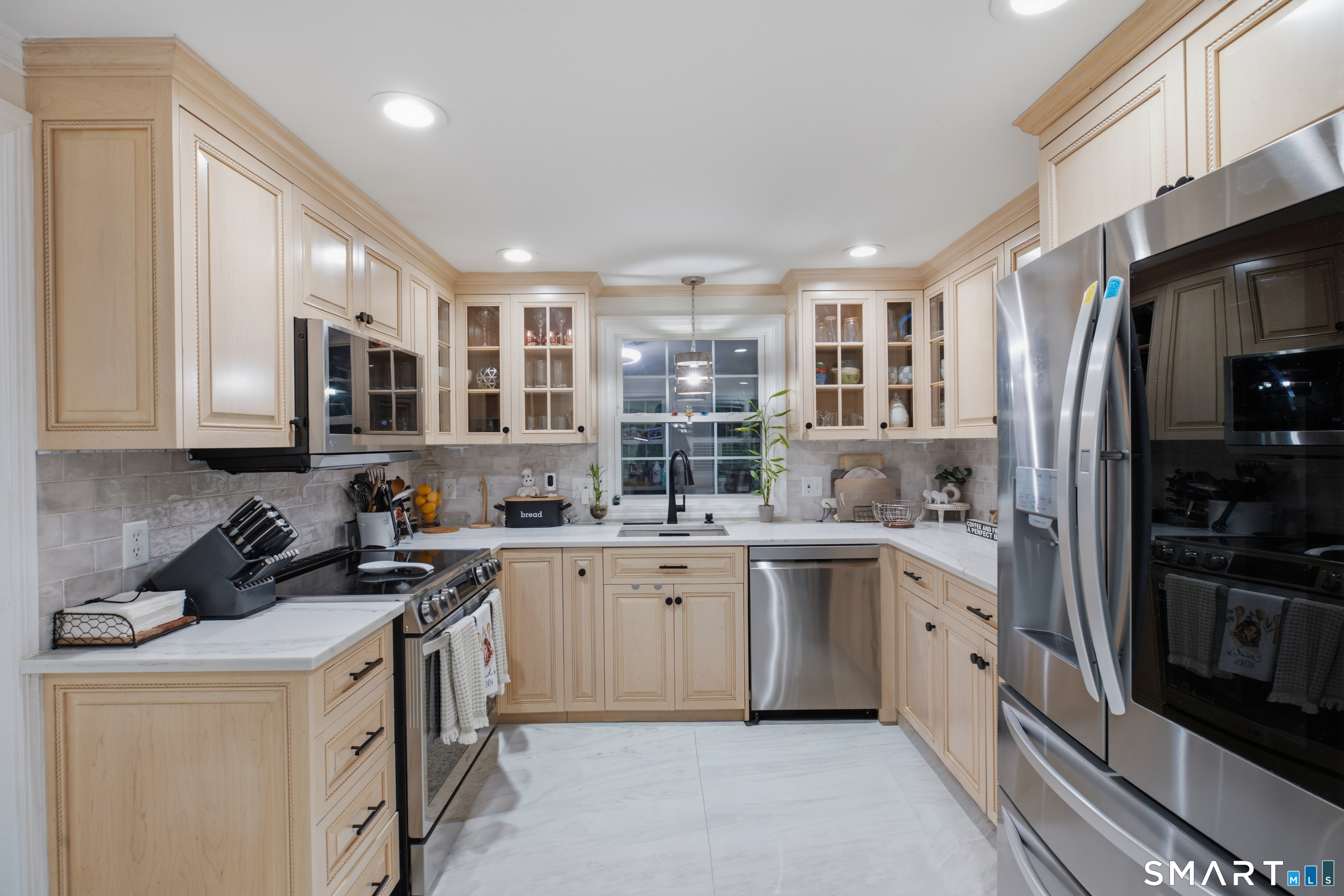 178 Church Street Property Photo 12