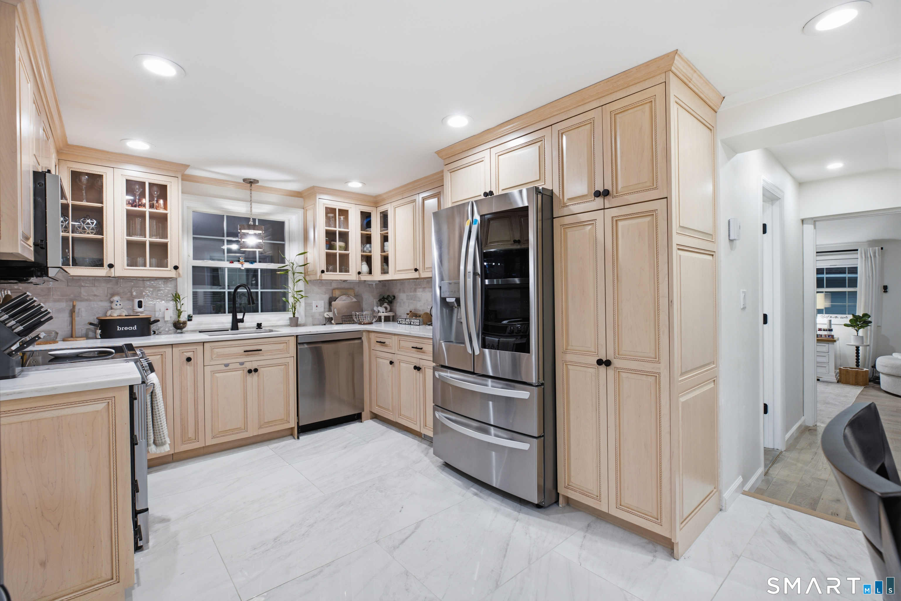178 Church Street Property Photo 13