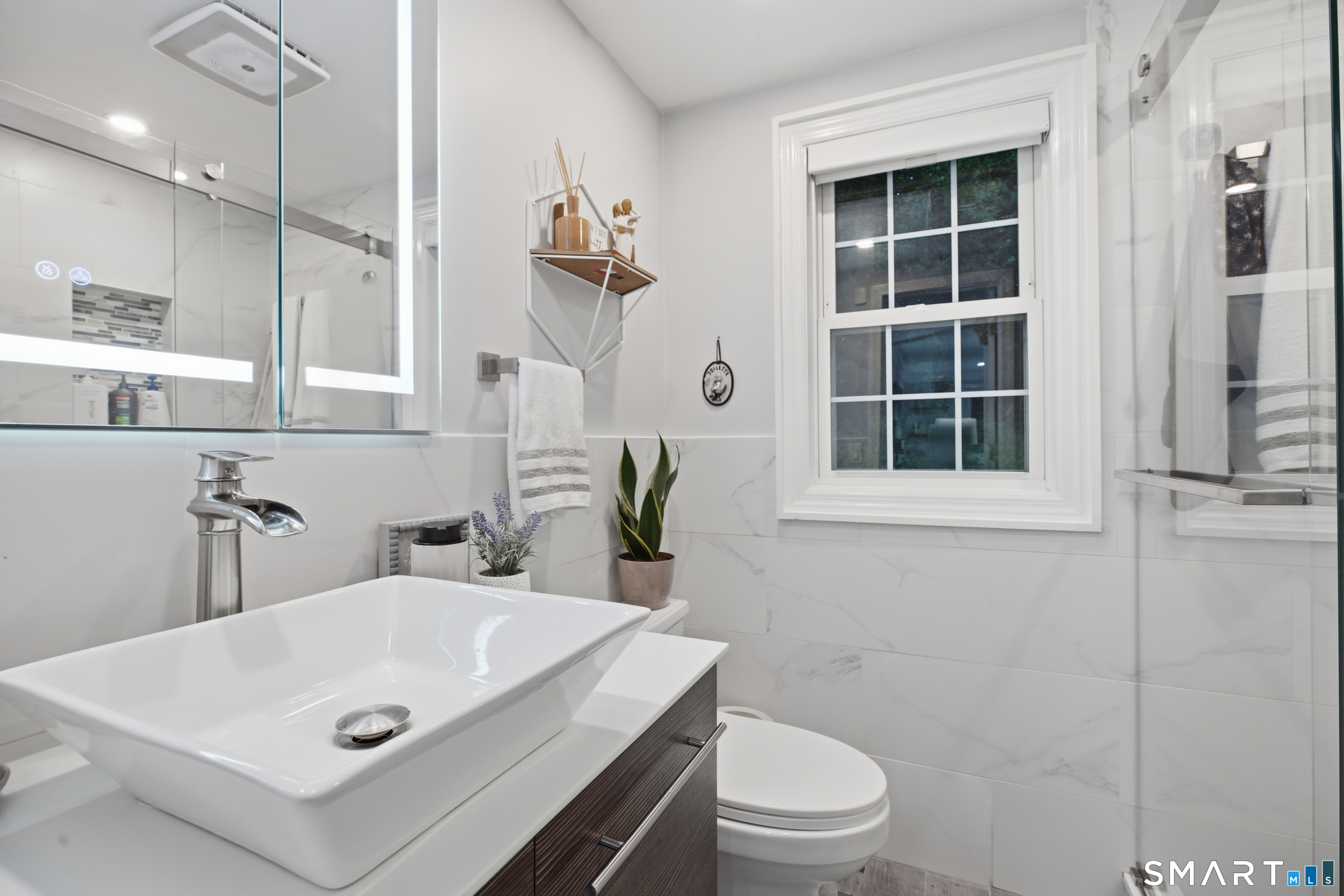 178 Church Street Property Photo 22