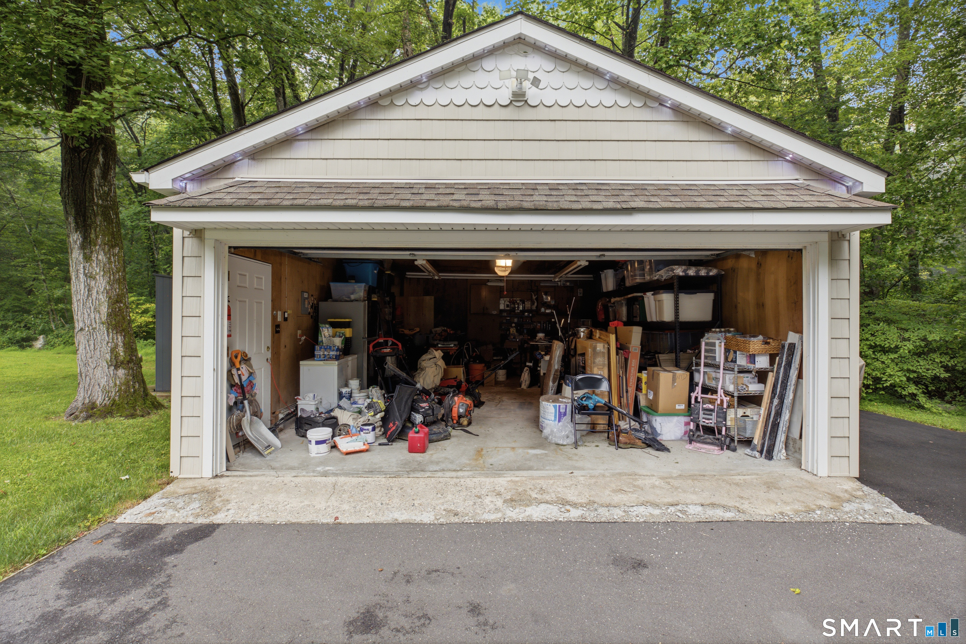 178 Church Street Property Photo 29