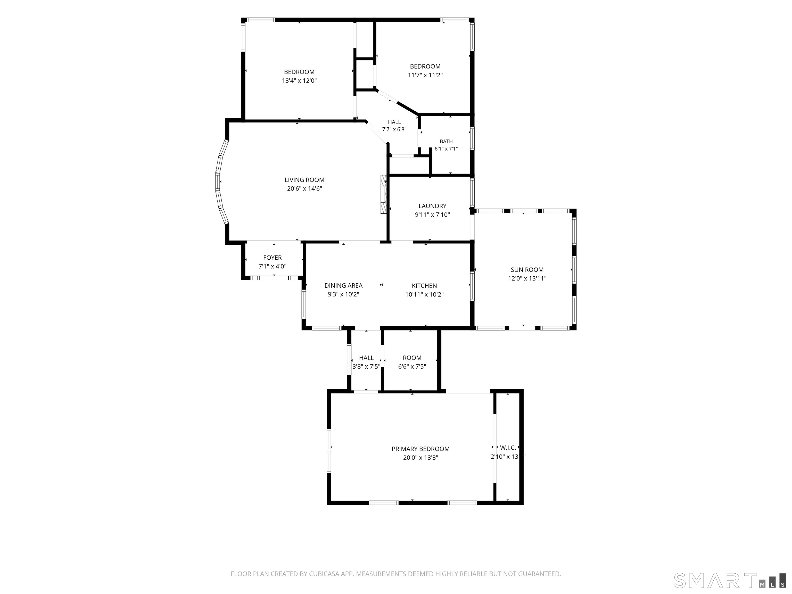 178 Church Street Property Photo 30