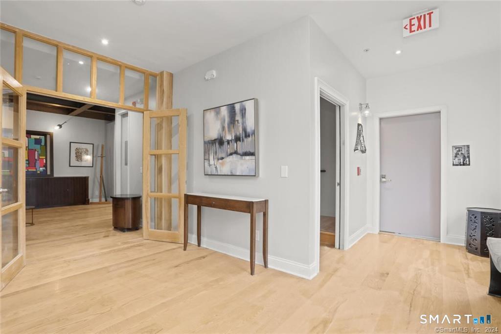 2 Hollyhock 10 Road Property Photo 15