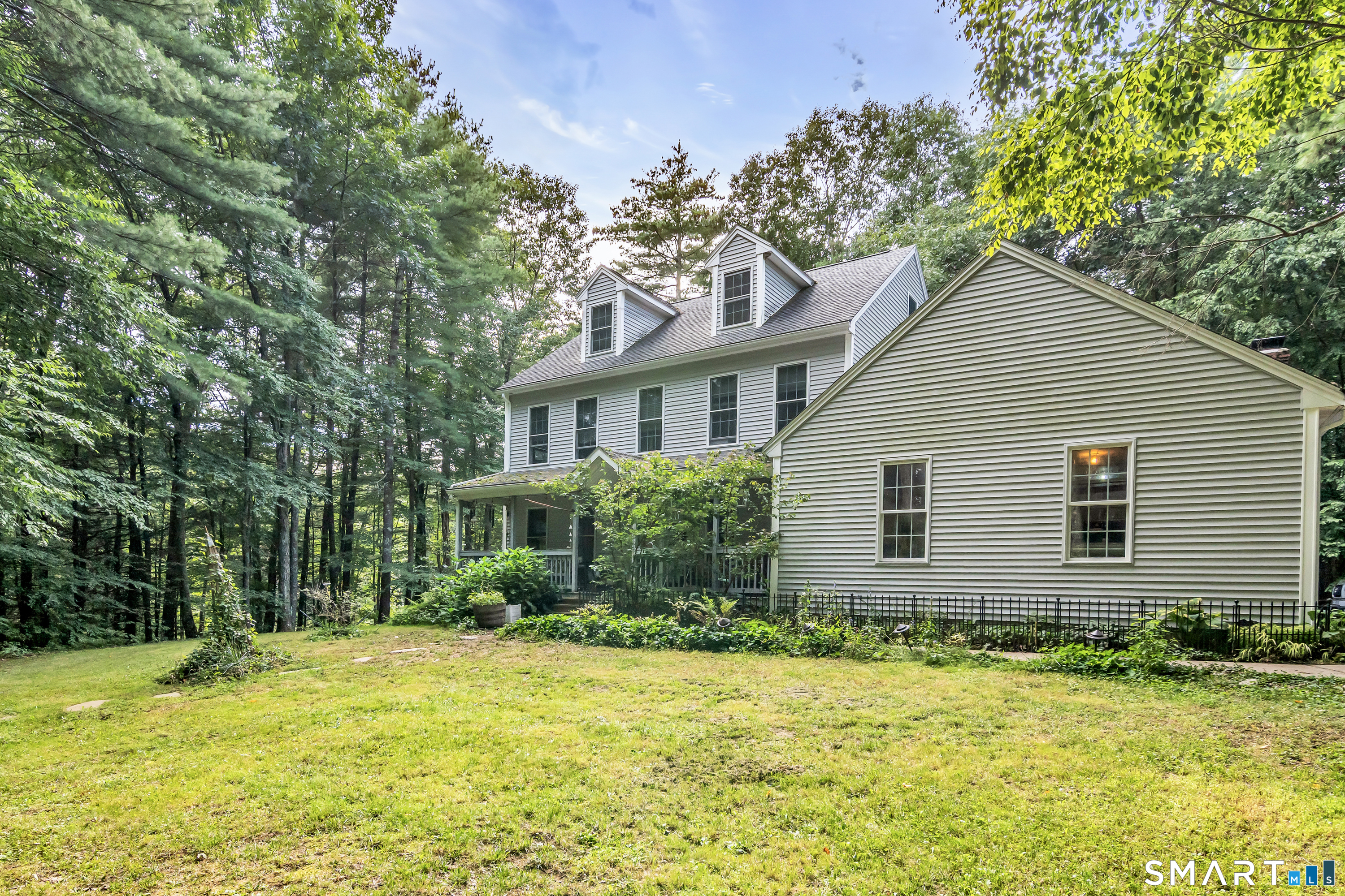 47 Sherman Road Property Photo 2