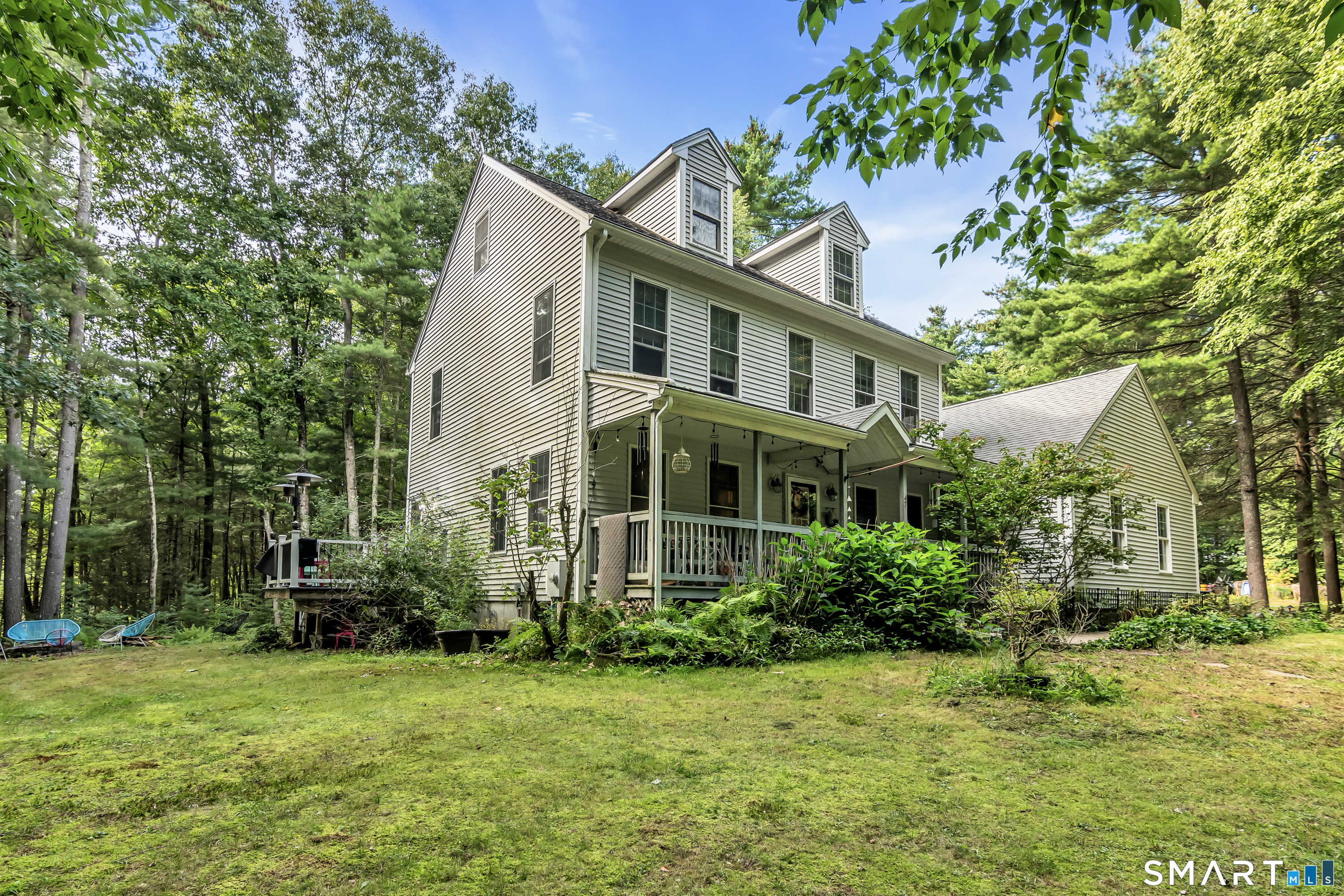 47 Sherman Road Property Photo 3