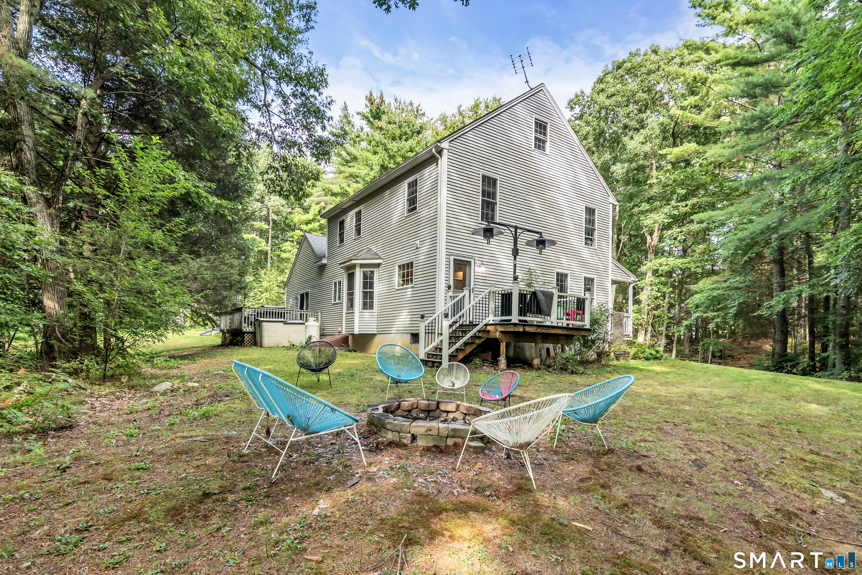47 Sherman Road Property Photo 4