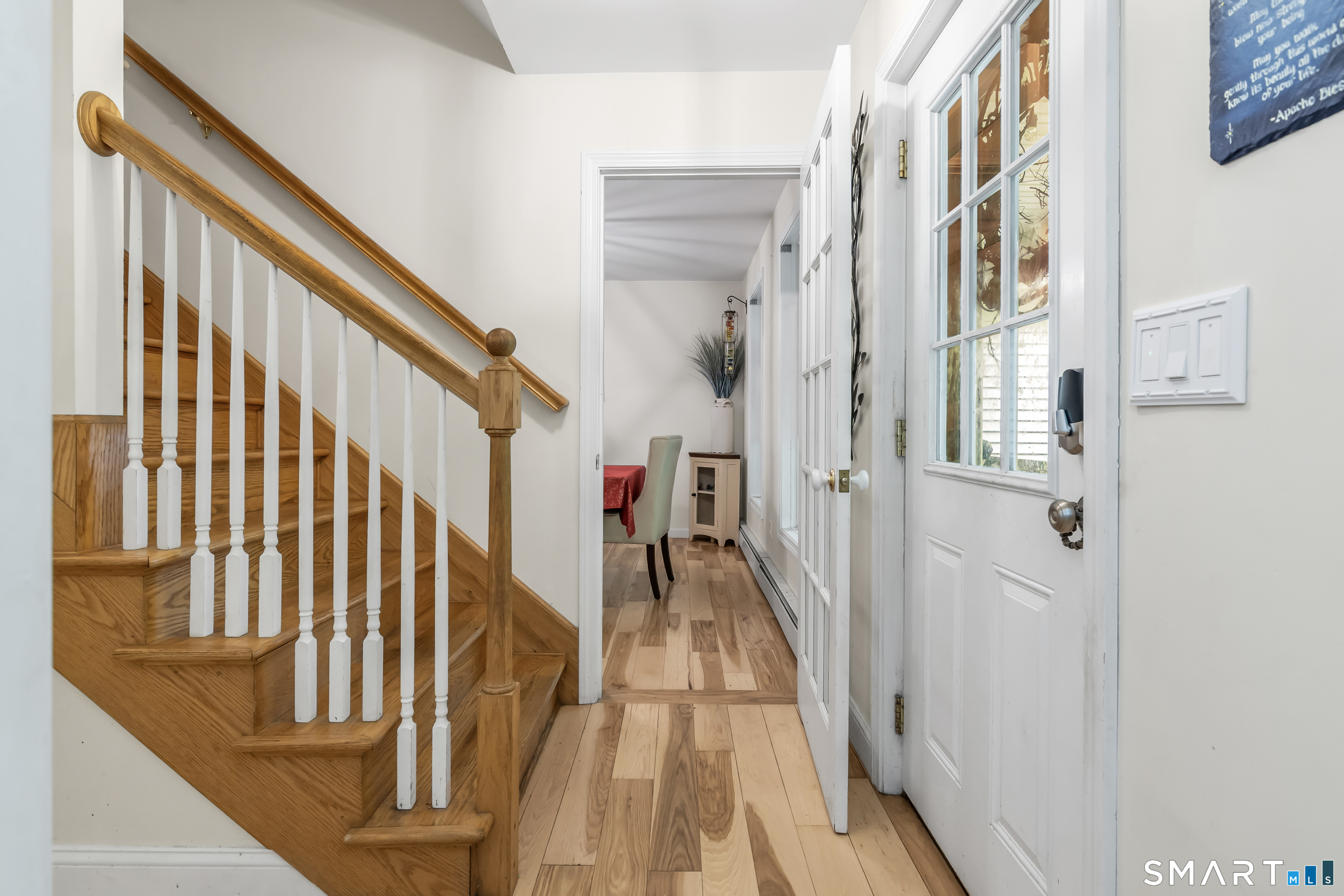 47 Sherman Road Property Photo 10