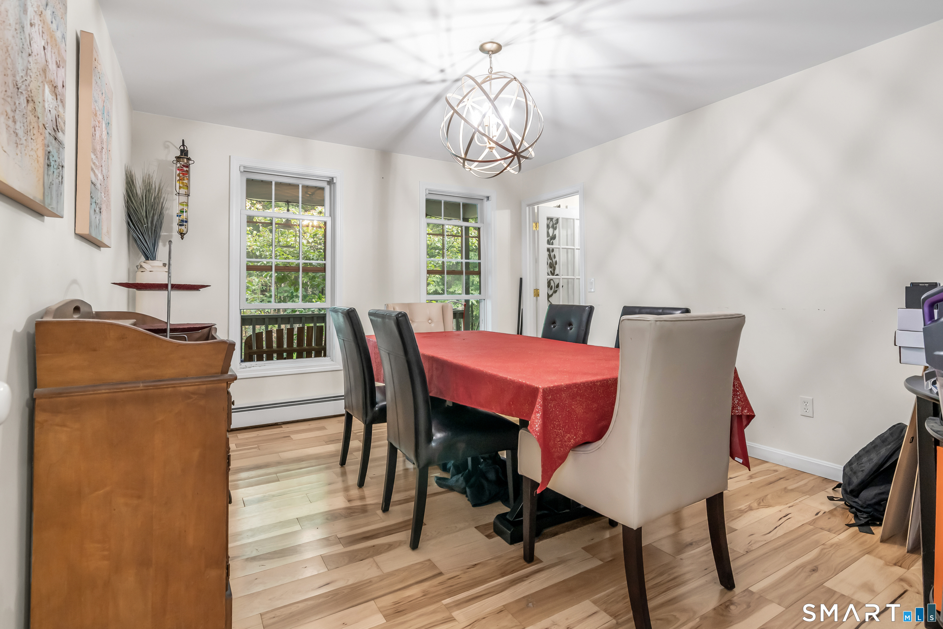 47 Sherman Road Property Photo 11