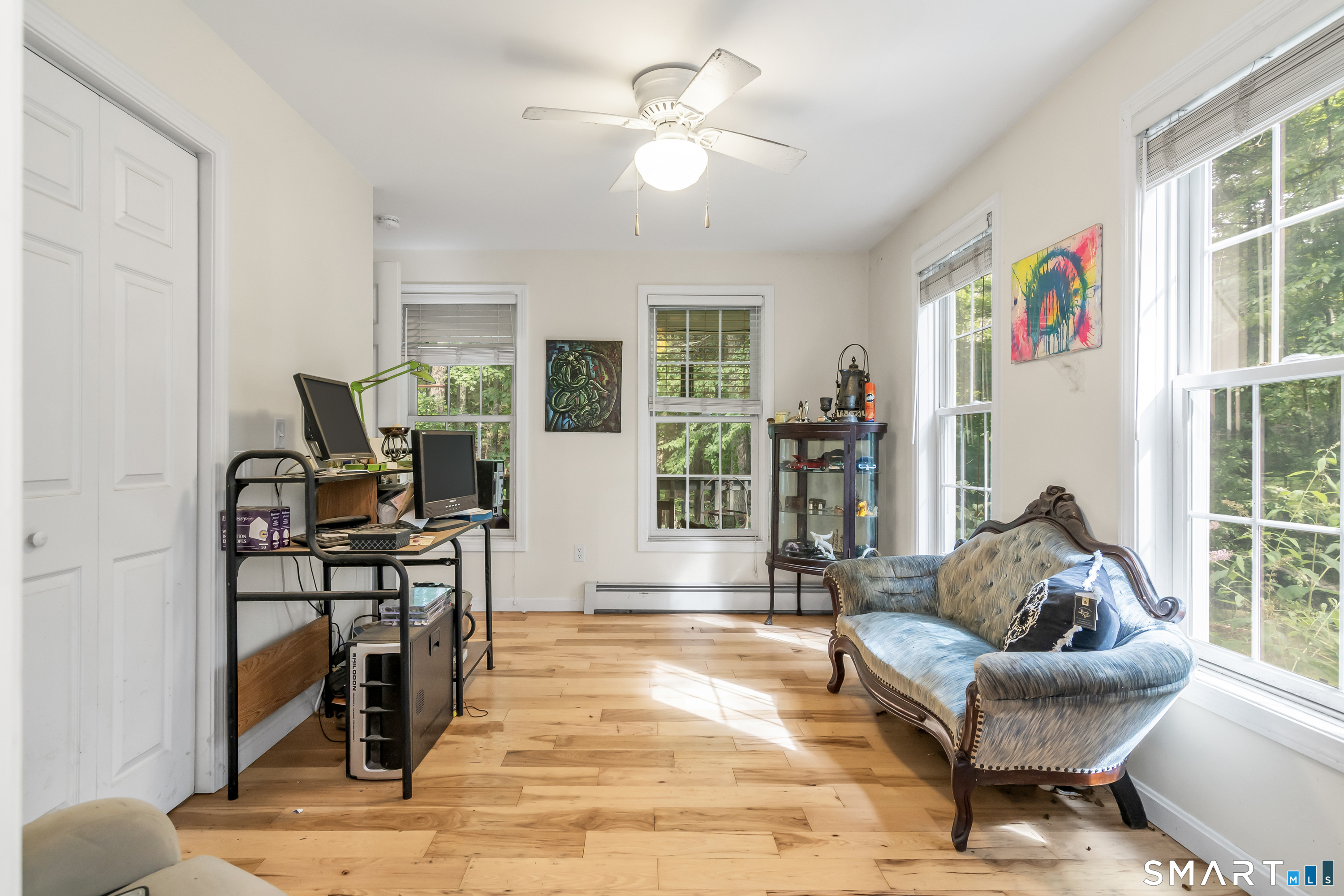 47 Sherman Road Property Photo 12