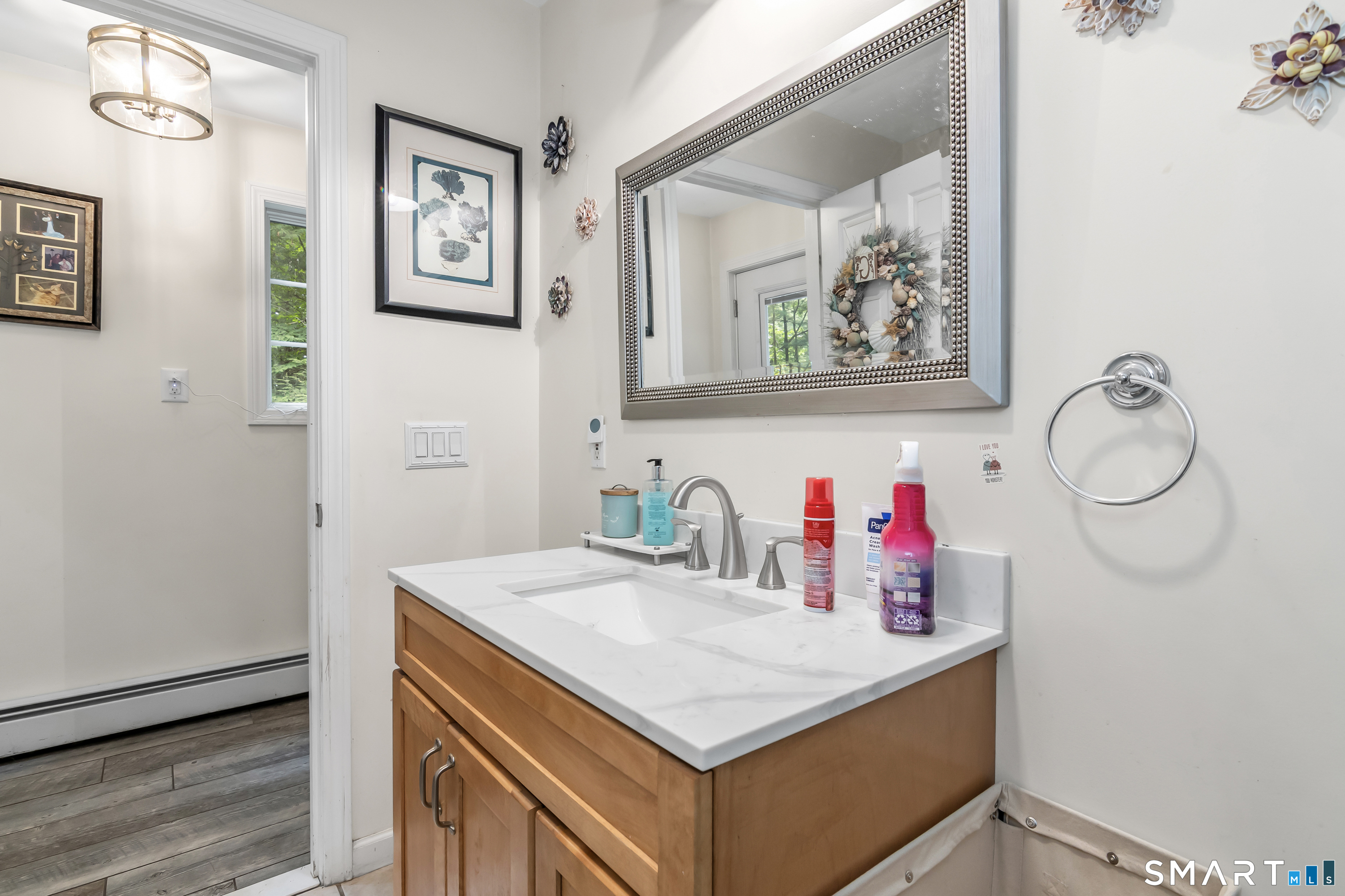 47 Sherman Road Property Photo 13