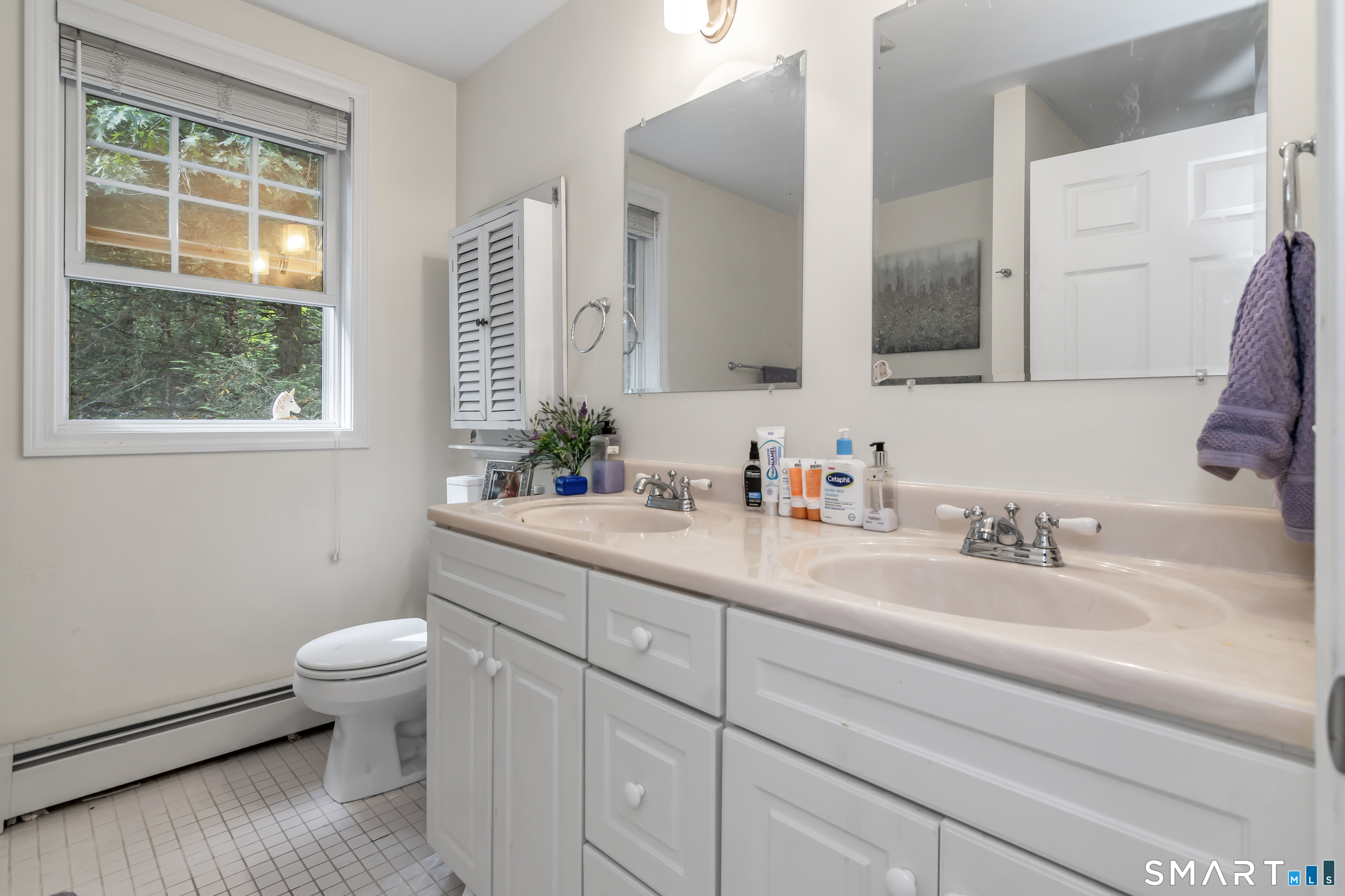 47 Sherman Road Property Photo 14