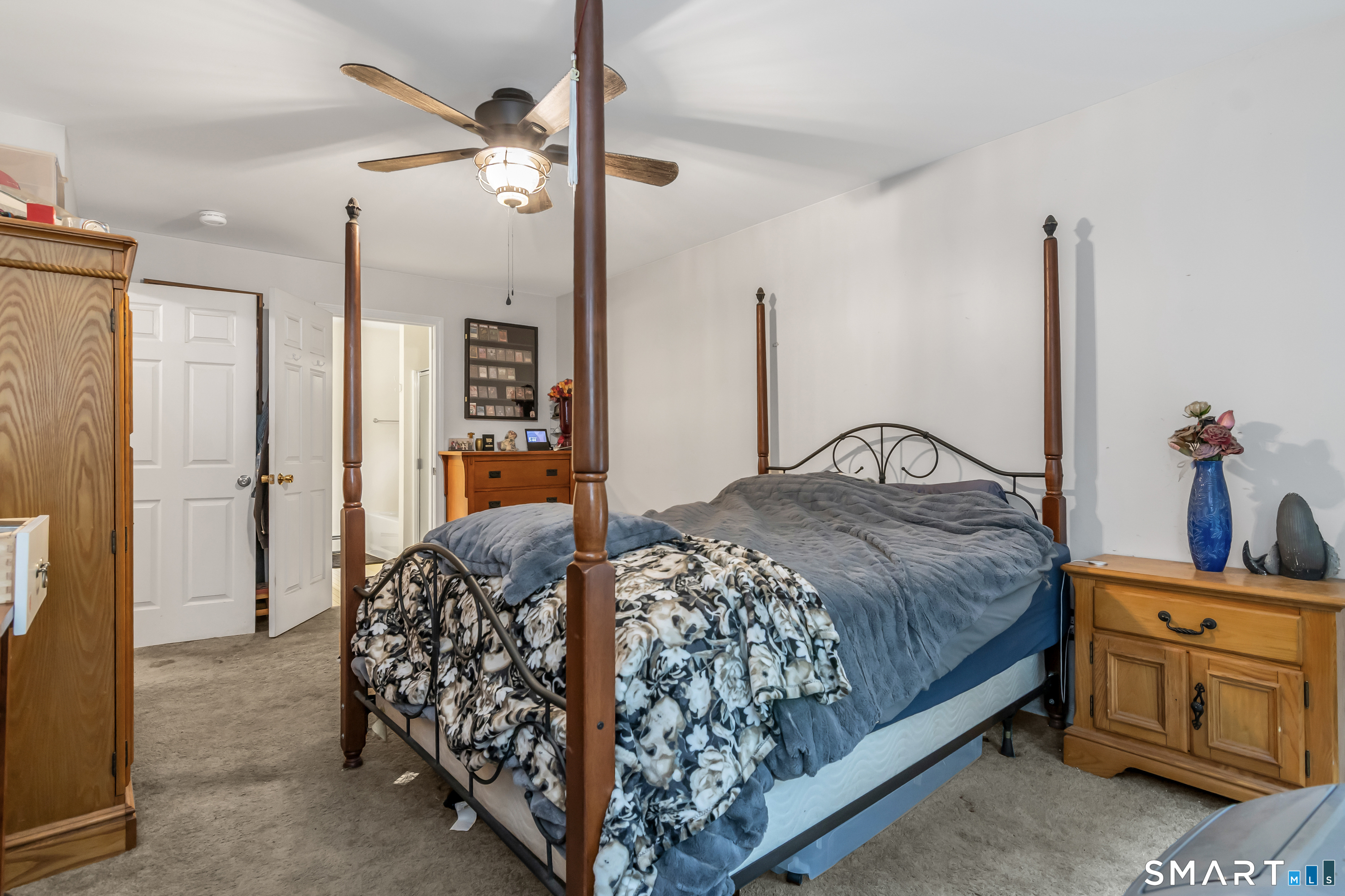 47 Sherman Road Property Photo 15