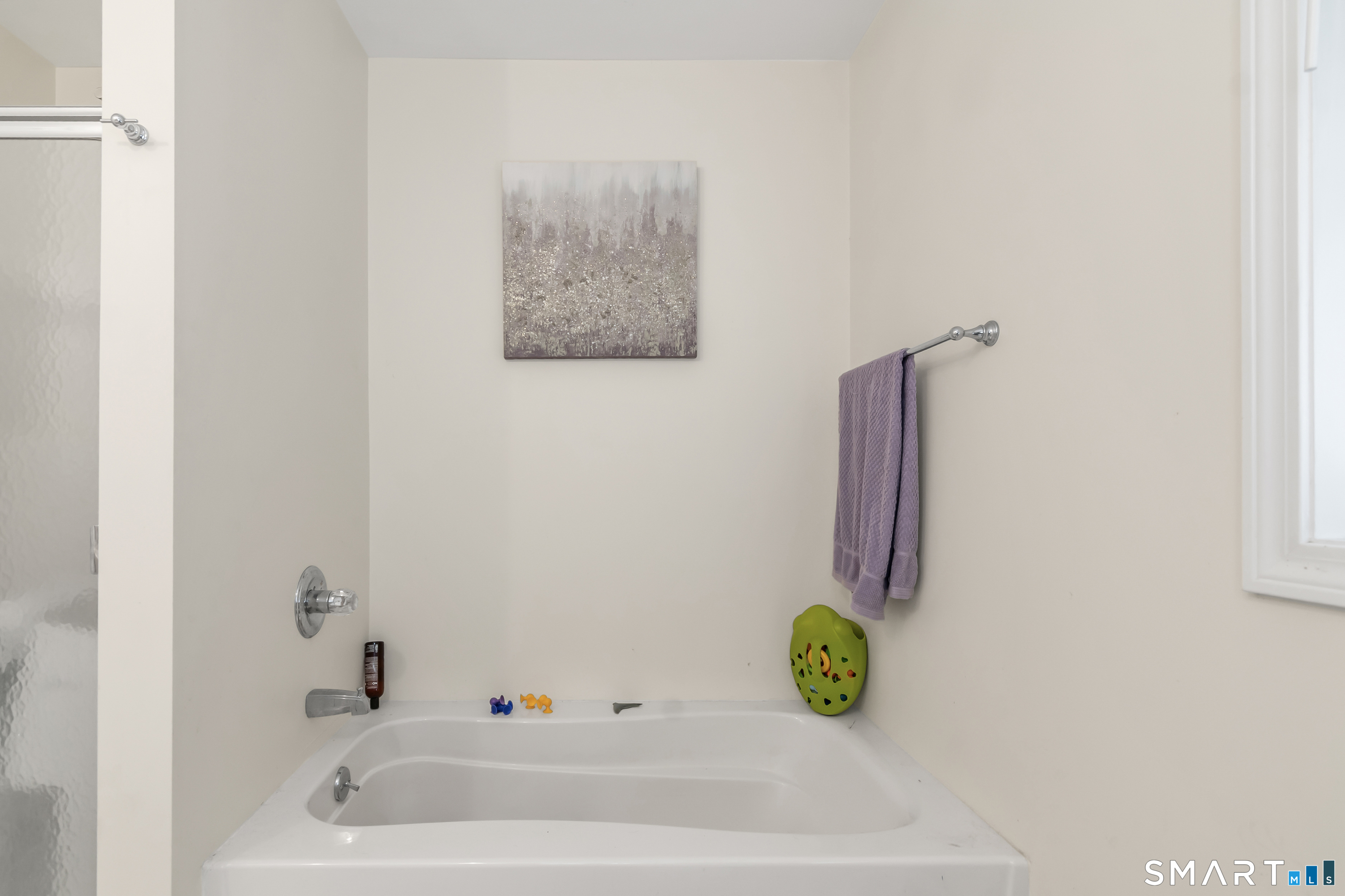 47 Sherman Road Property Photo 16