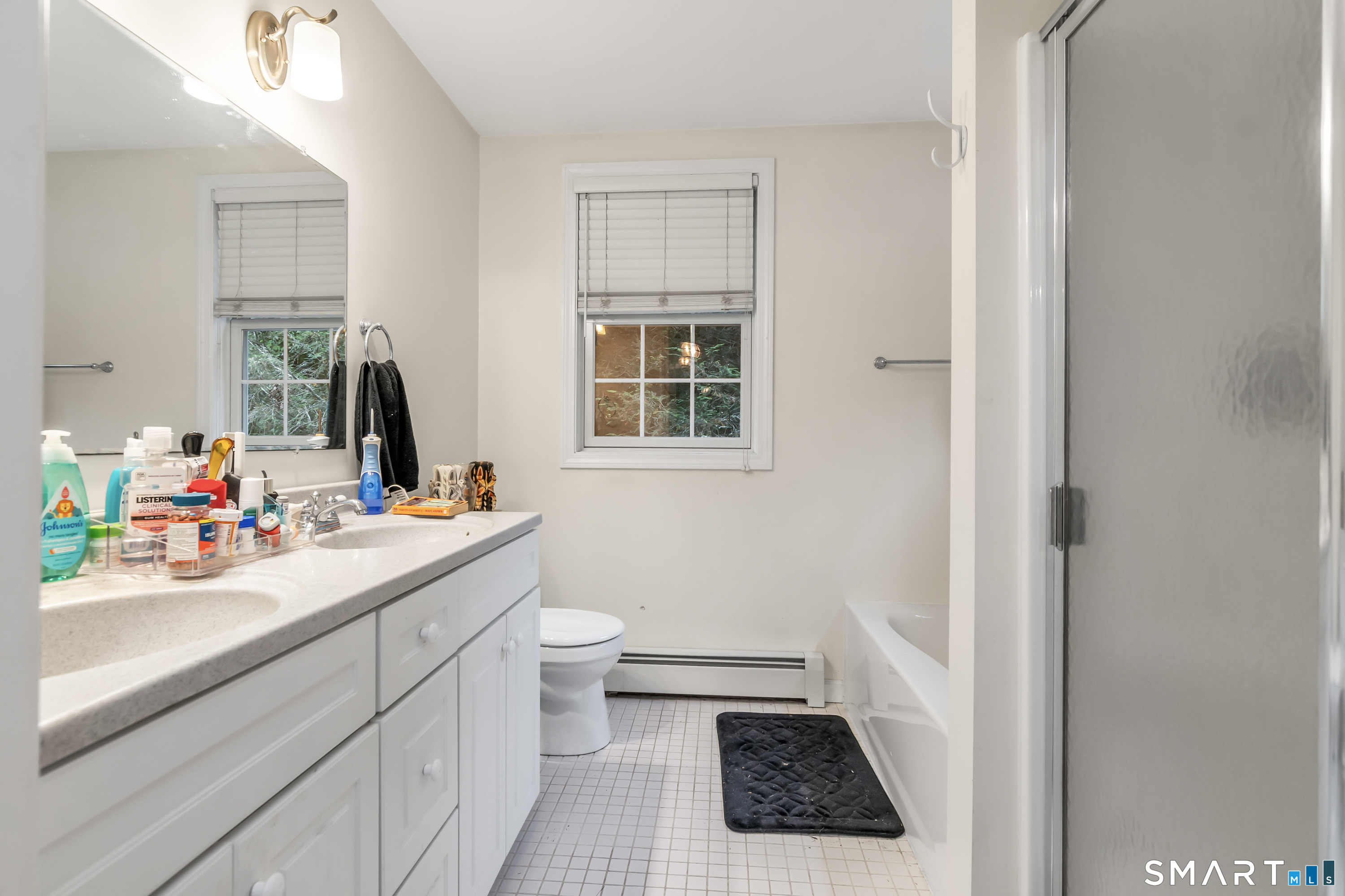47 Sherman Road Property Photo 17