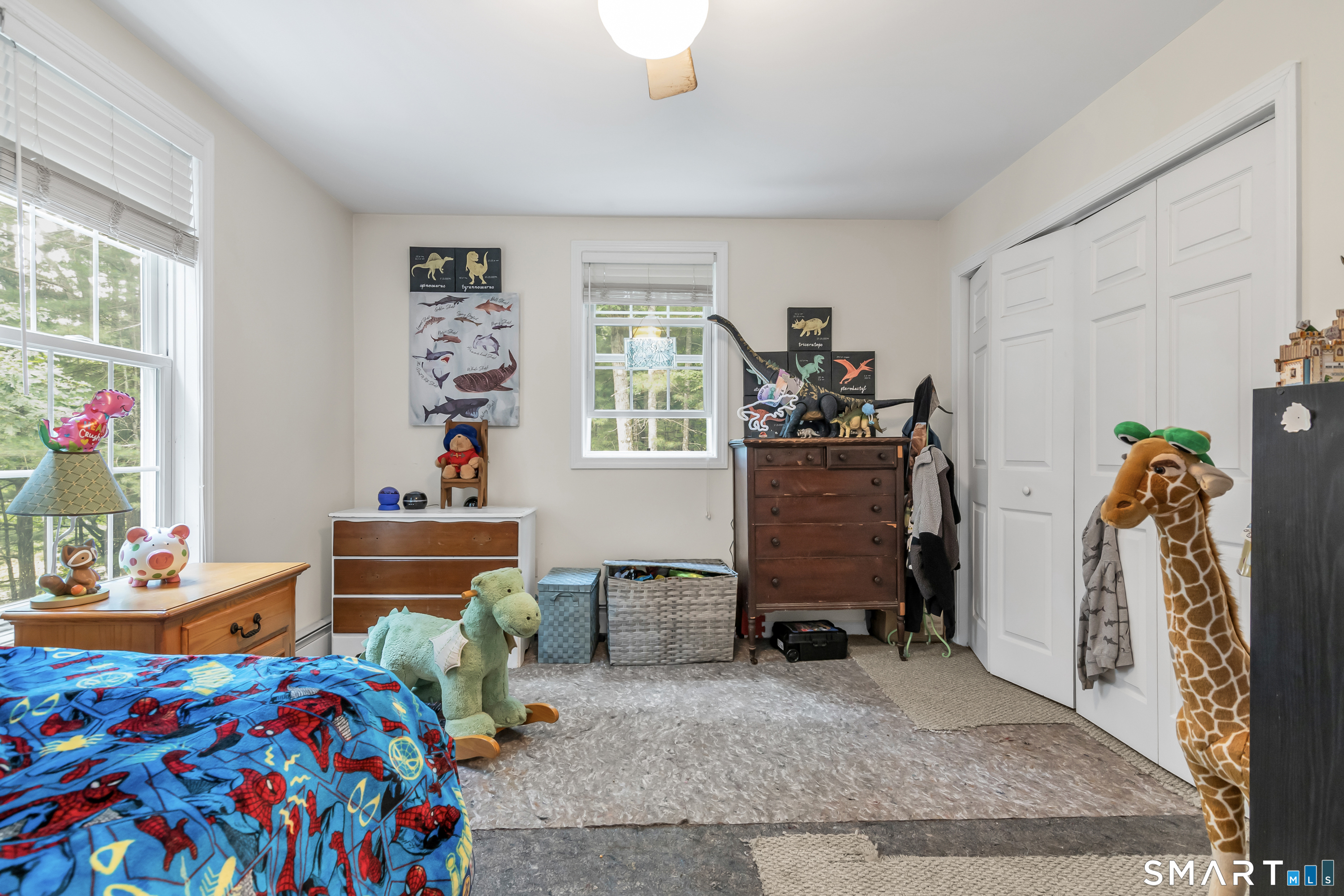 47 Sherman Road Property Photo 18