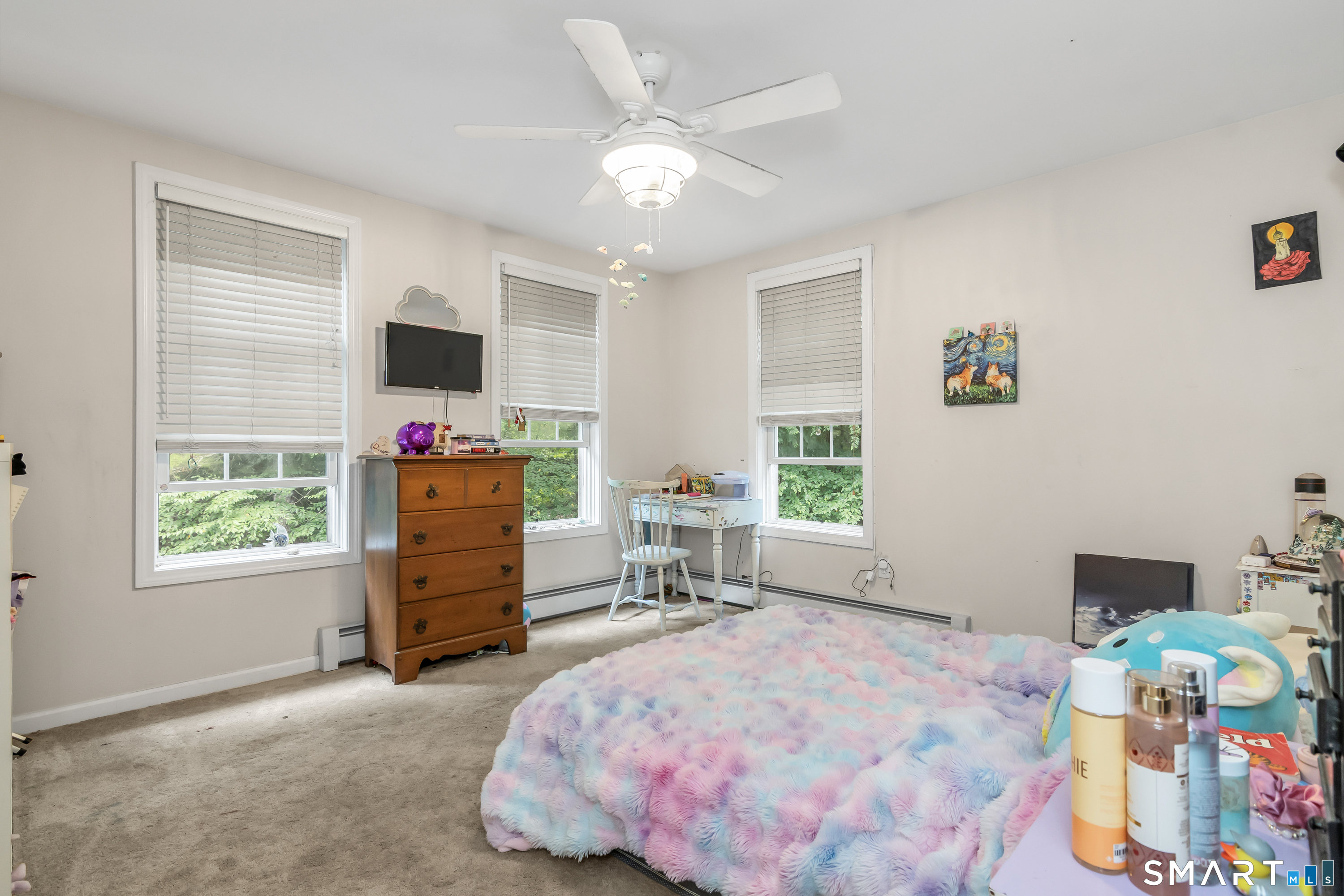 47 Sherman Road Property Photo 19