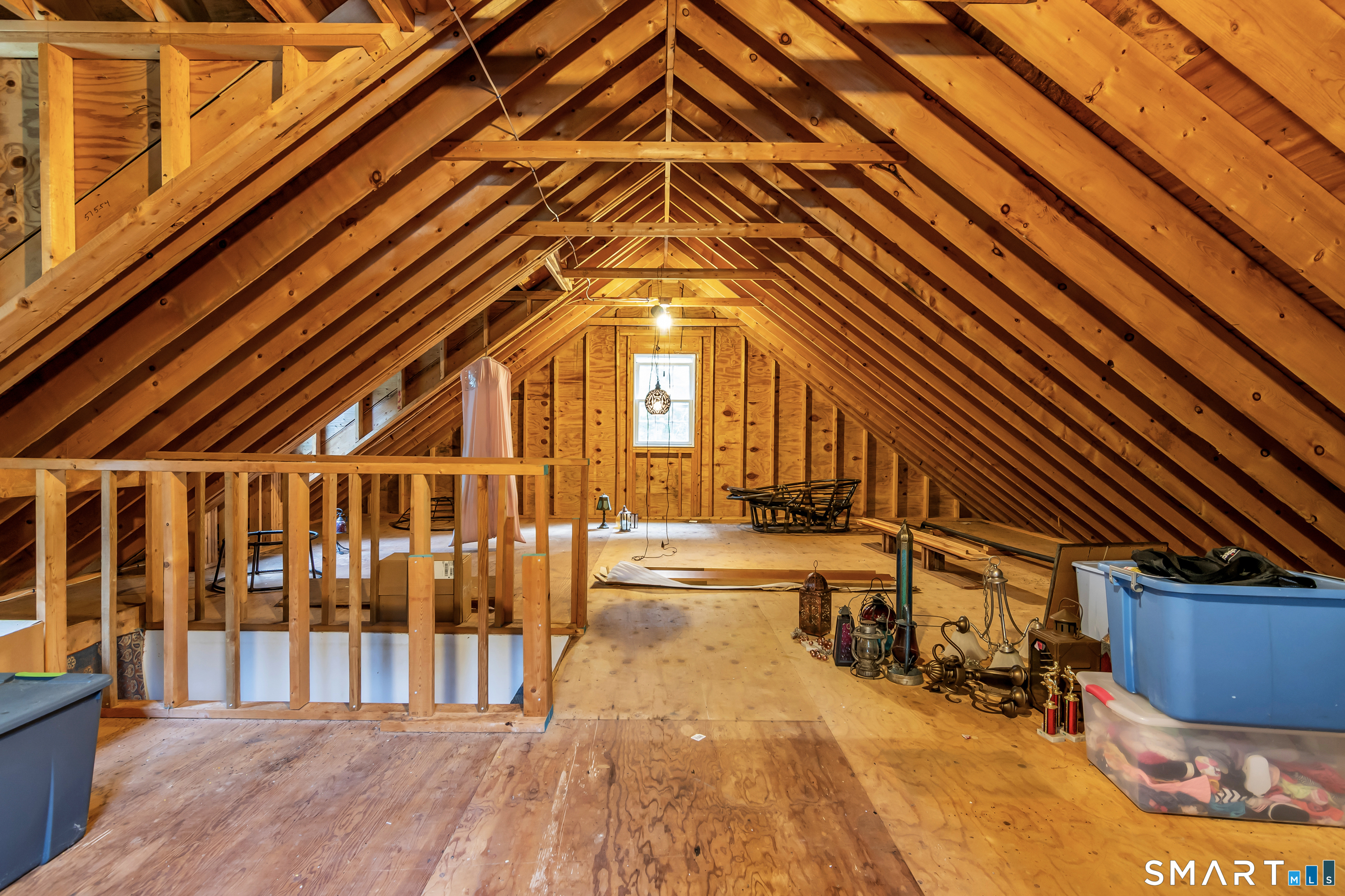 47 Sherman Road Property Photo 20