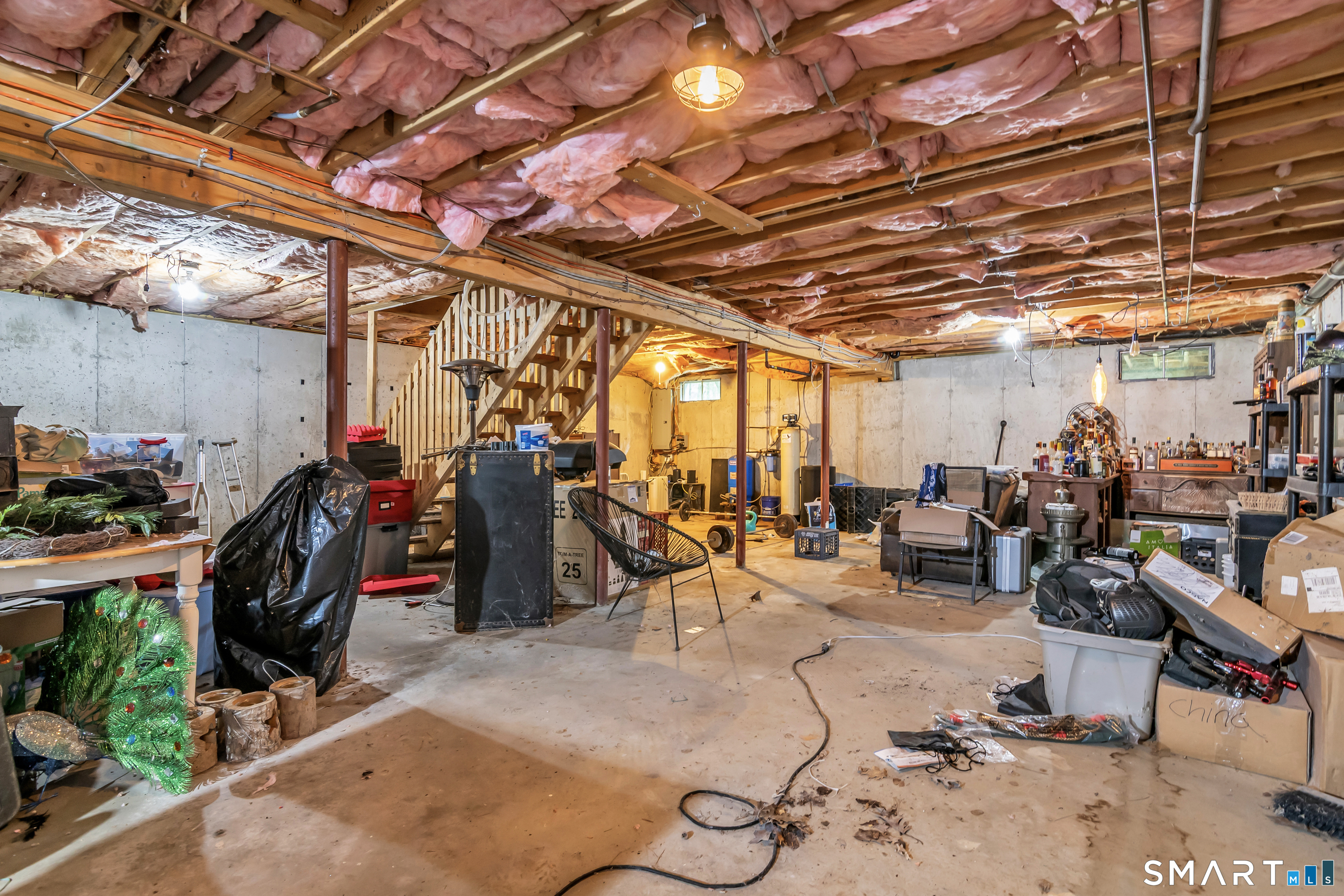 47 Sherman Road Property Photo 21