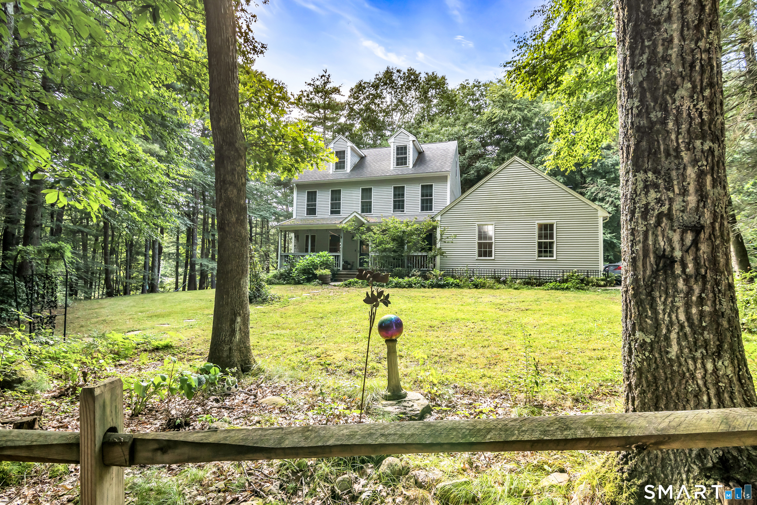 47 Sherman Road Property Photo 22