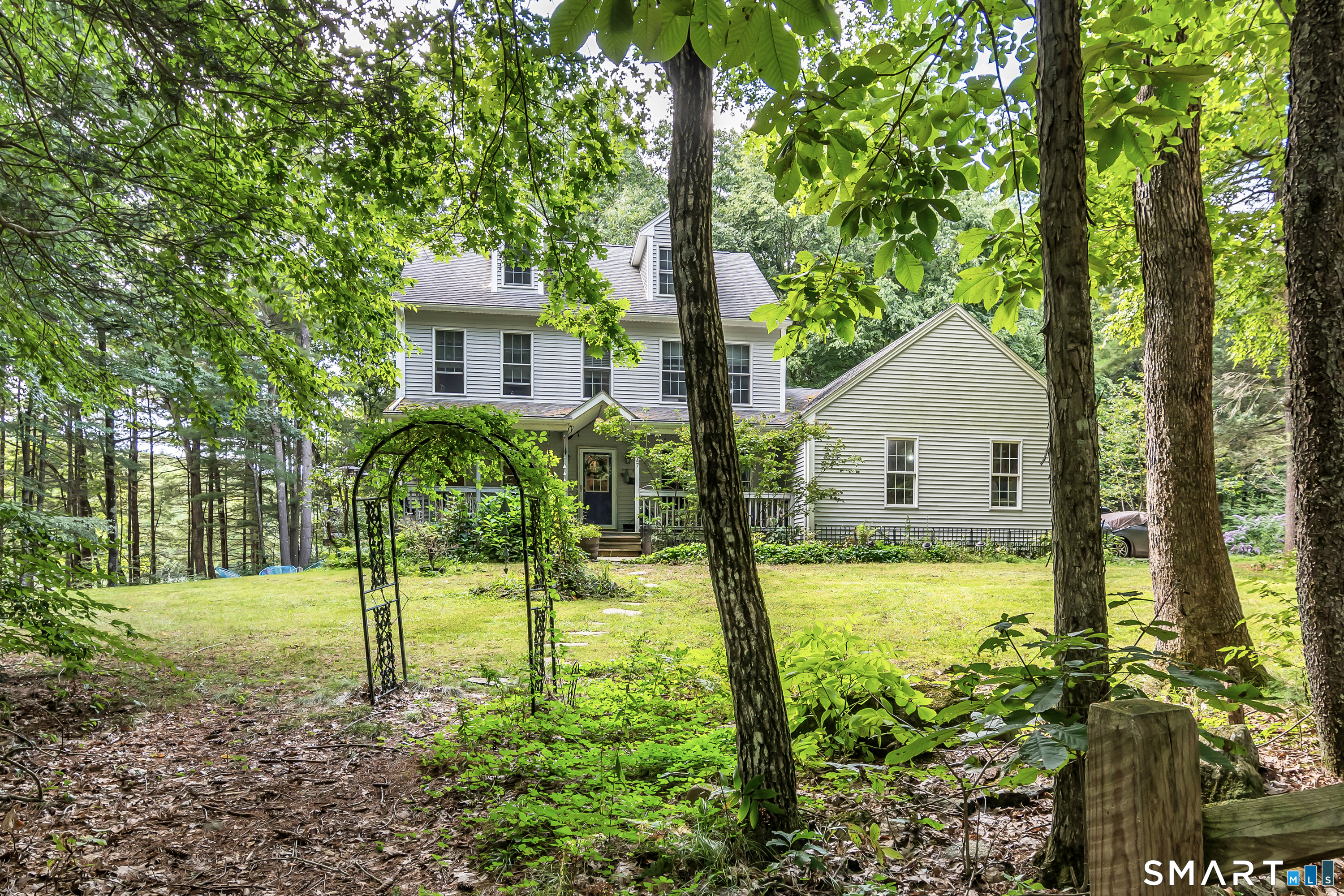 47 Sherman Road Property Photo 23