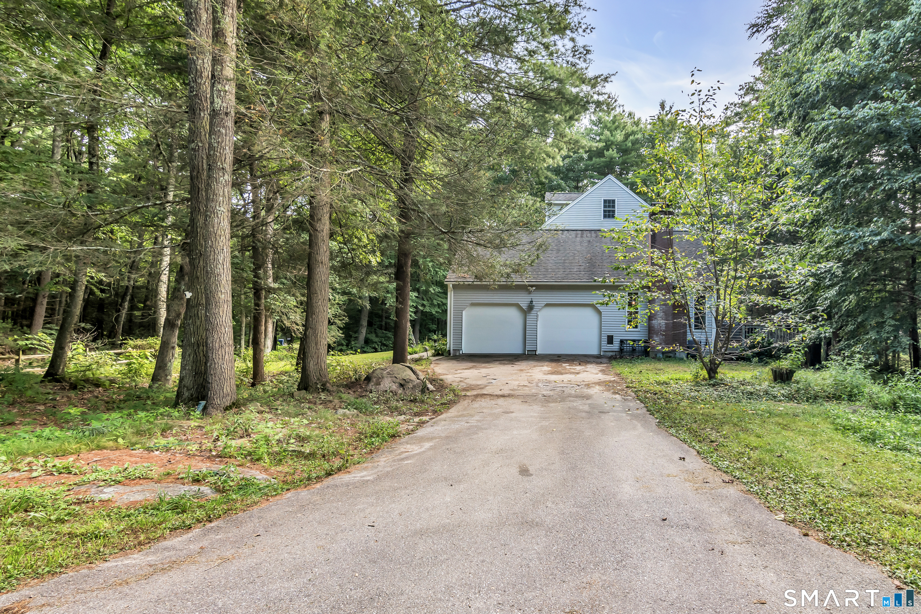 47 Sherman Road Property Photo 24