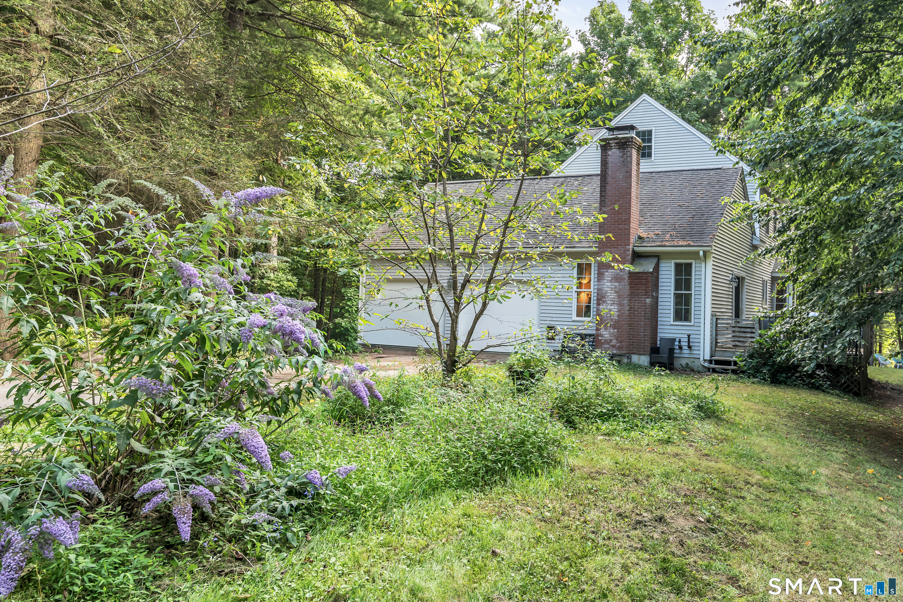 47 Sherman Road Property Photo 25
