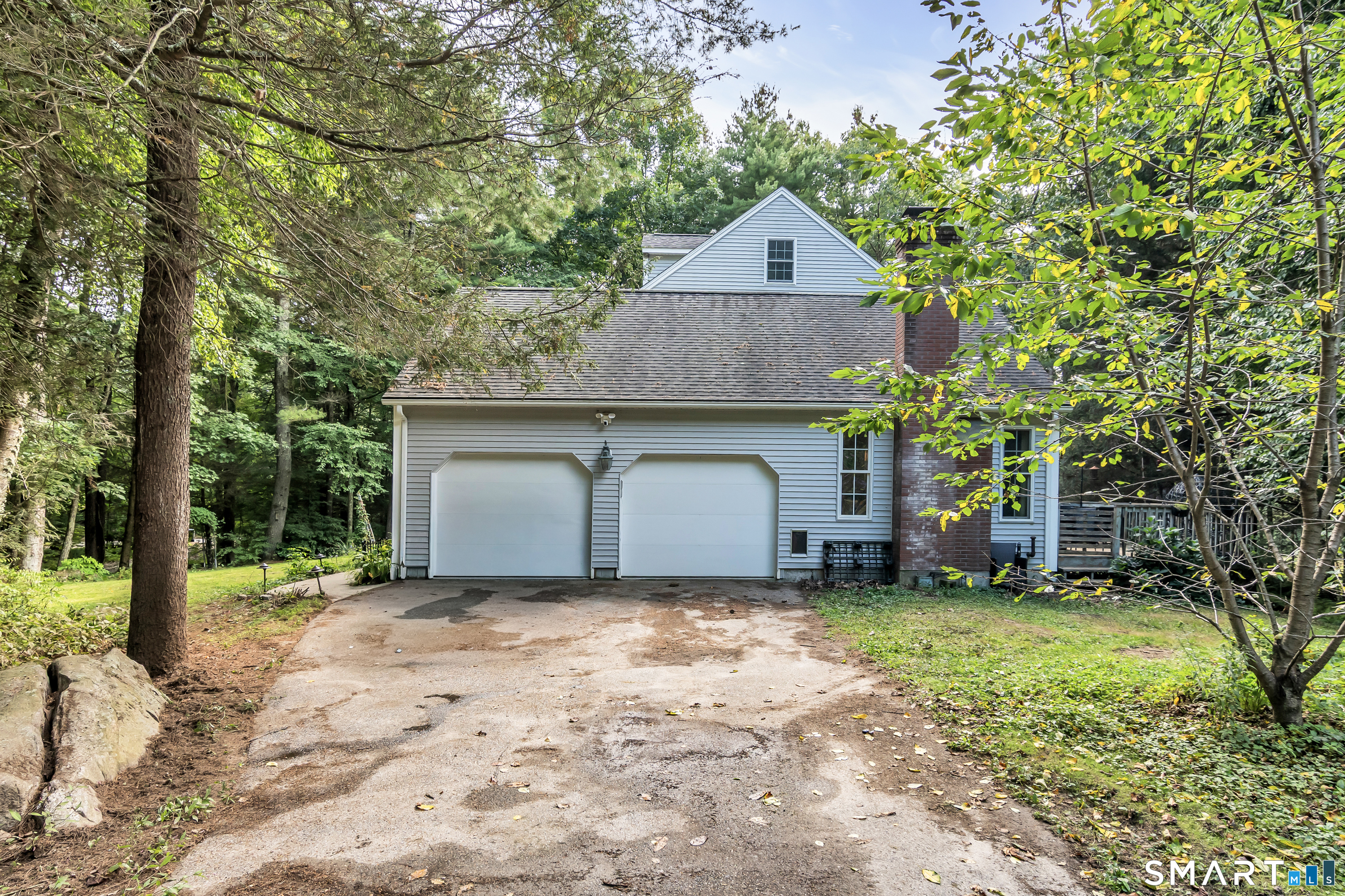 47 Sherman Road Property Photo 26