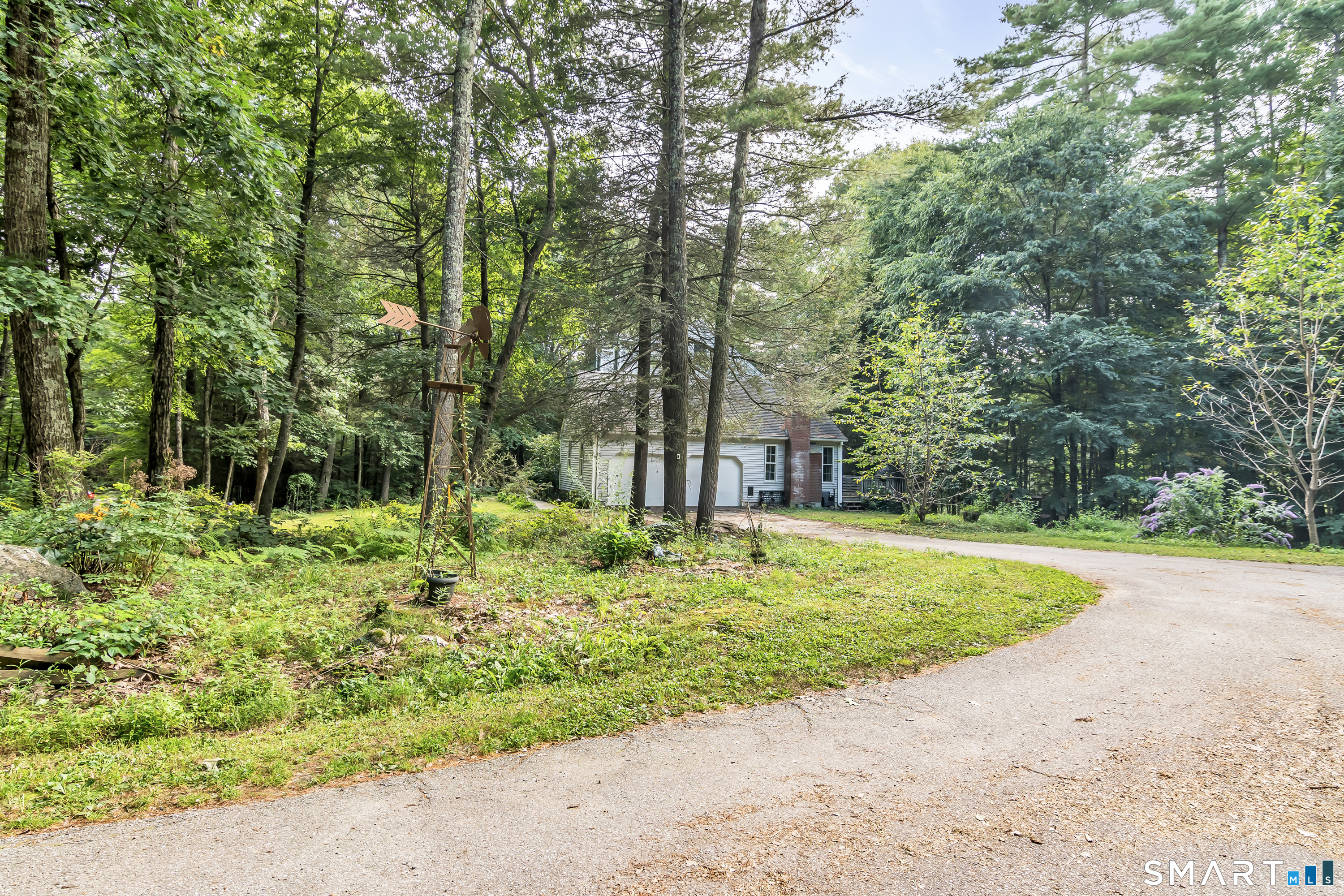 47 Sherman Road Property Photo 27