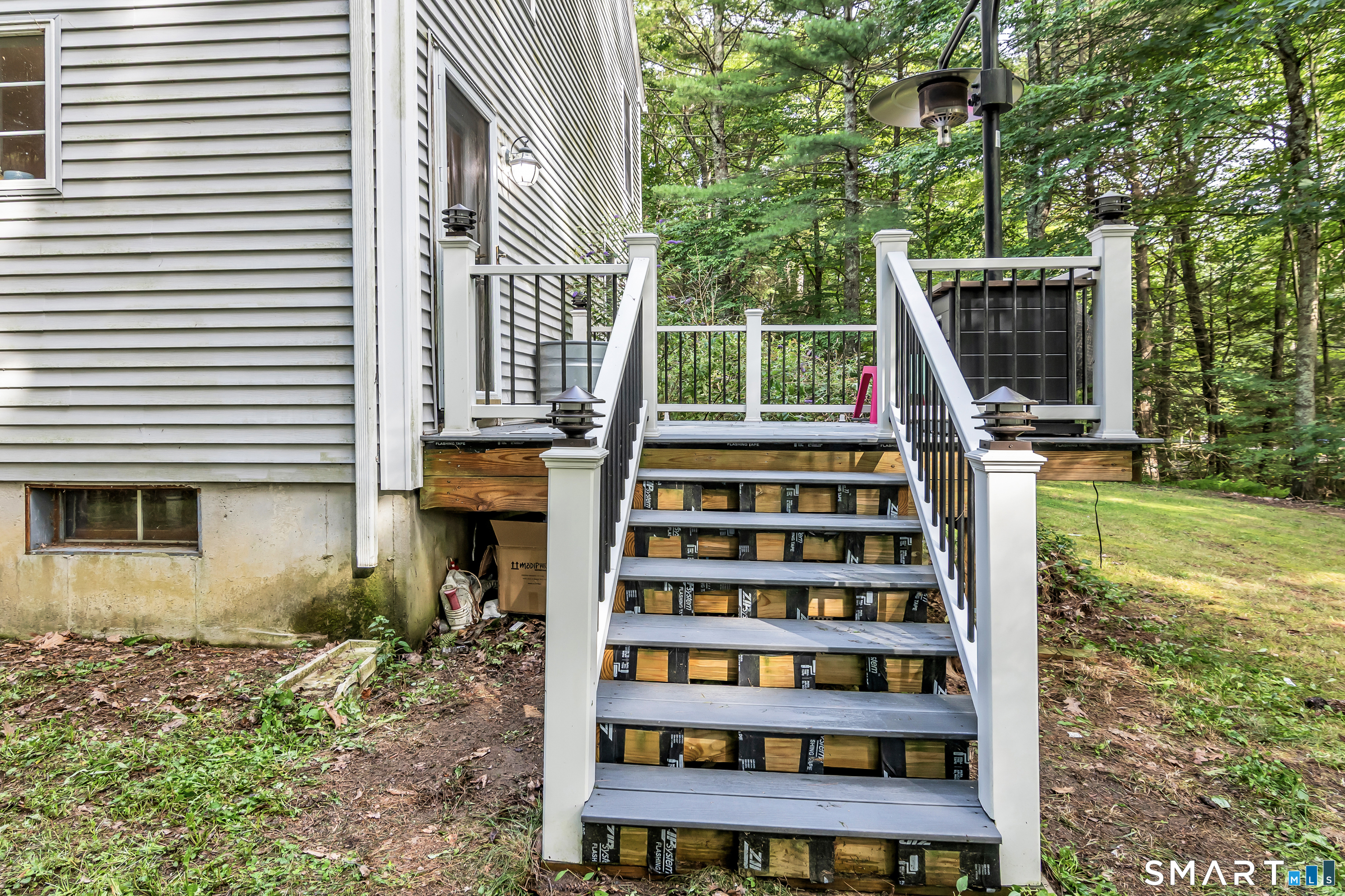47 Sherman Road Property Photo 28