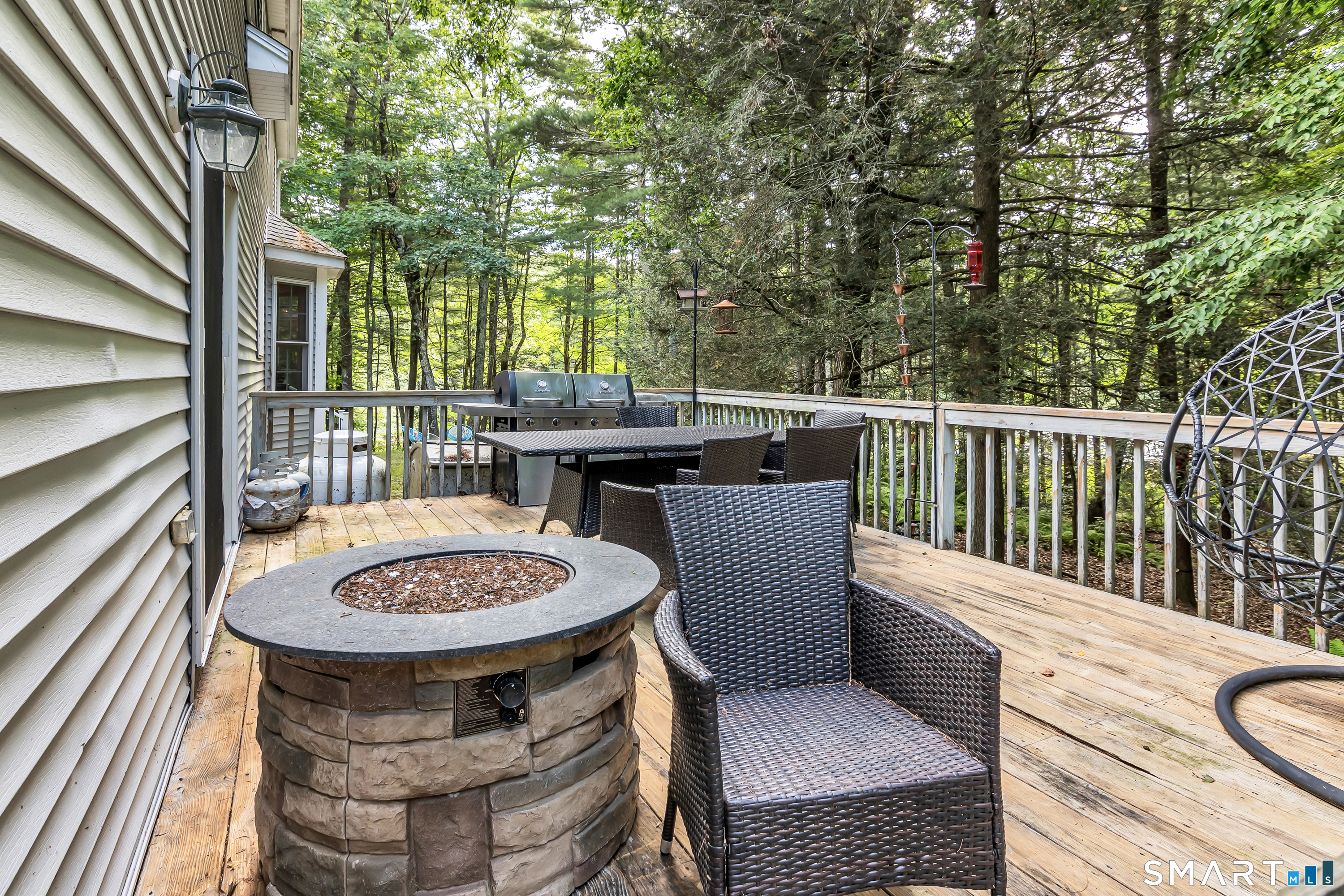 47 Sherman Road Property Photo 29