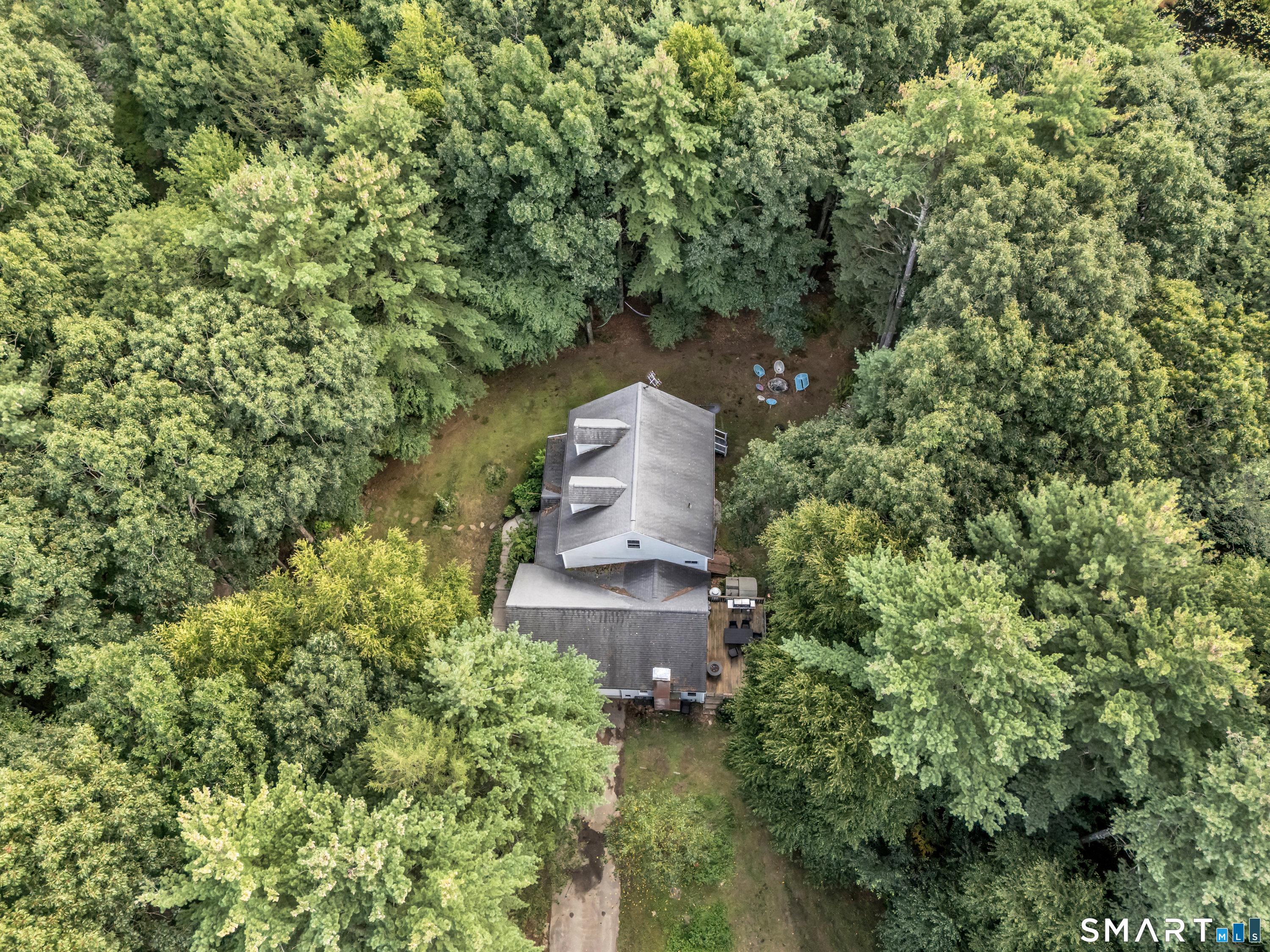 47 Sherman Road Property Photo 34