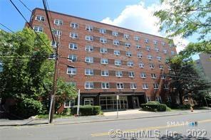 99 Prospect 2E Street Property Photo 1