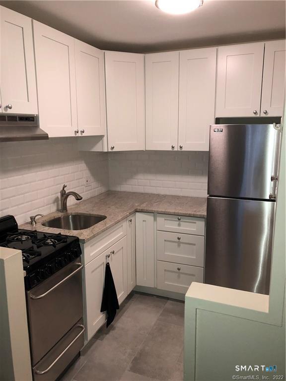 99 Prospect 2e Street Property Photo 2