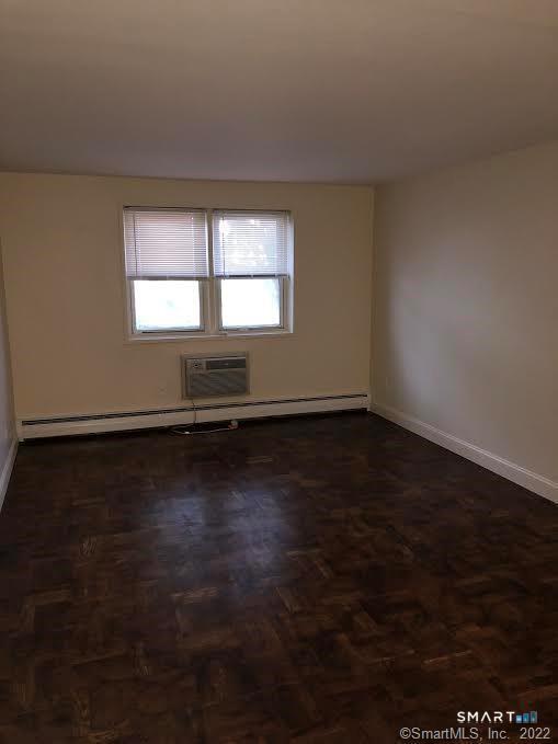 99 Prospect 2e Street Property Photo 3