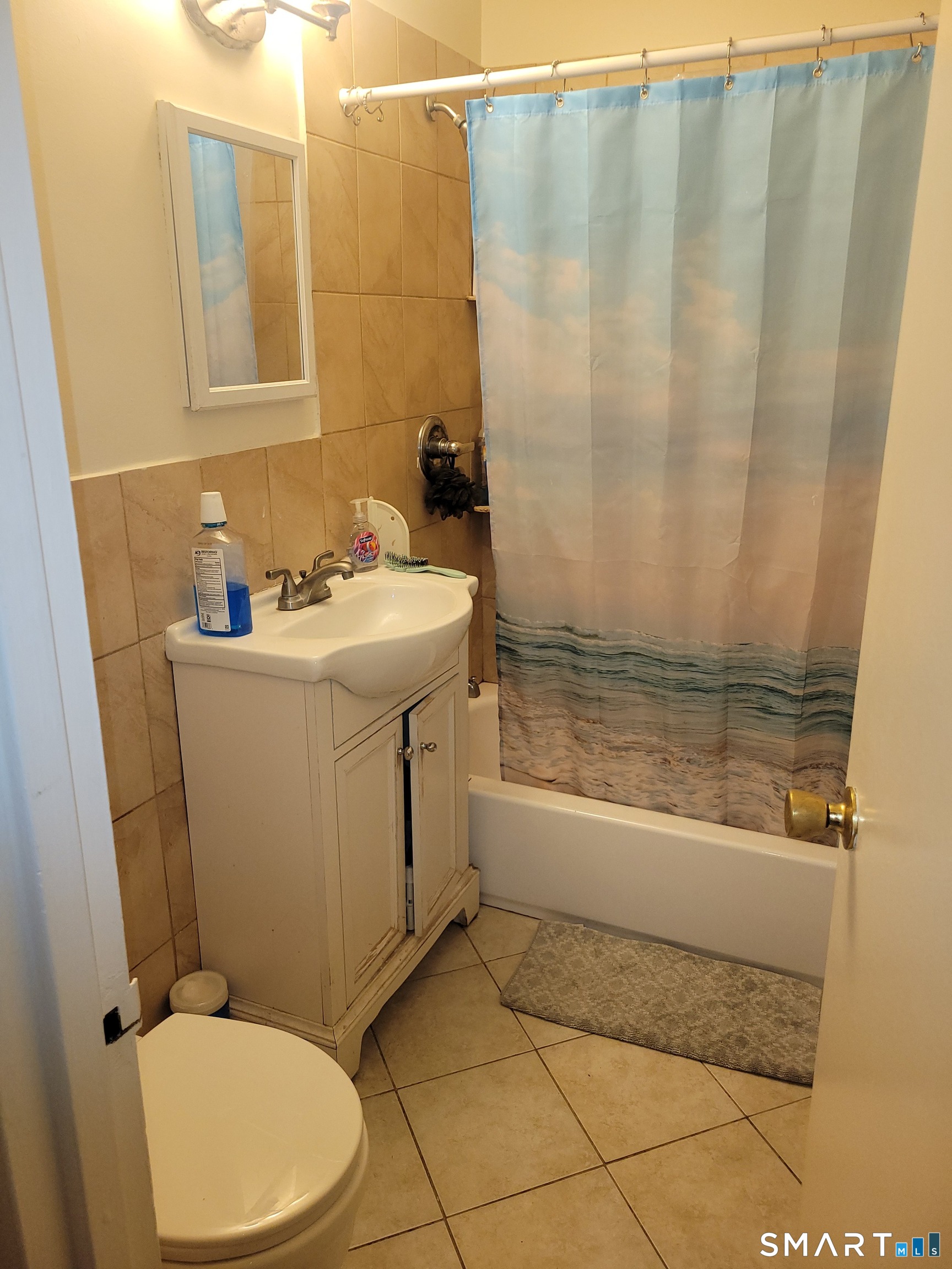 99 Prospect 2e Street Property Photo 5