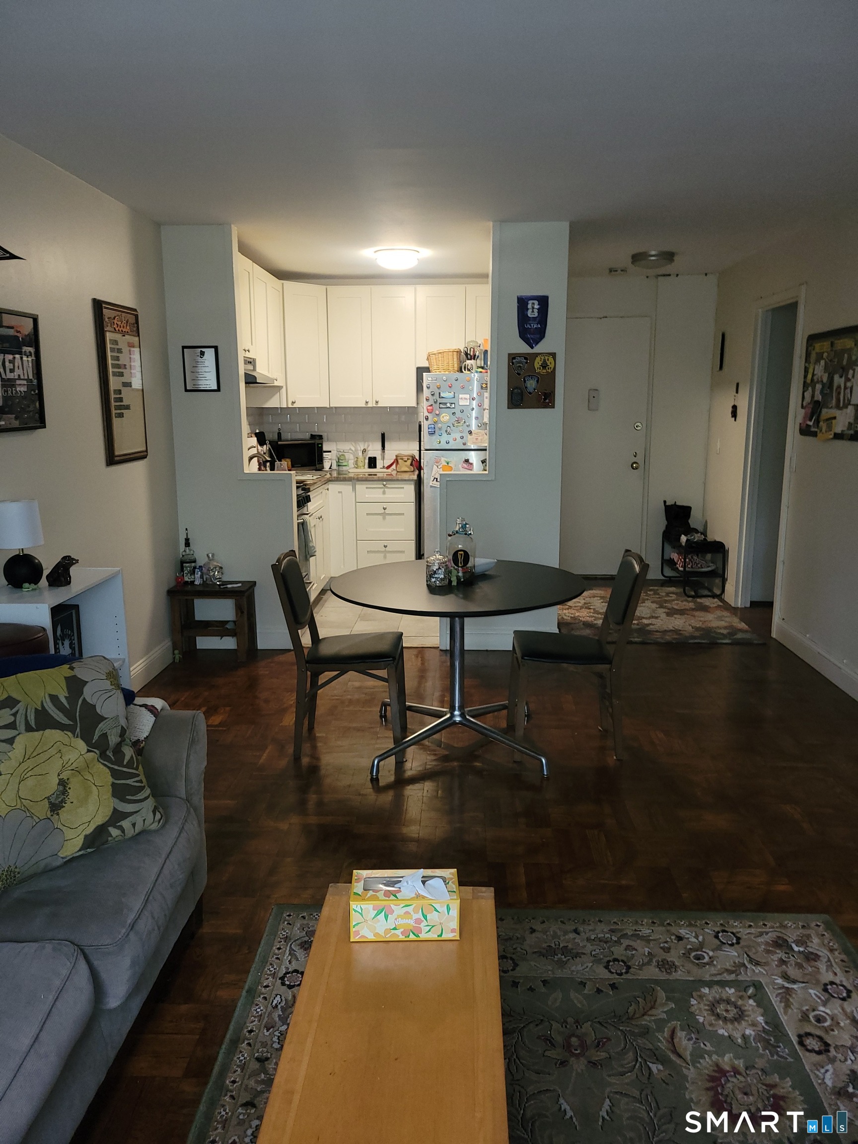 99 Prospect 2e Street Property Photo 6