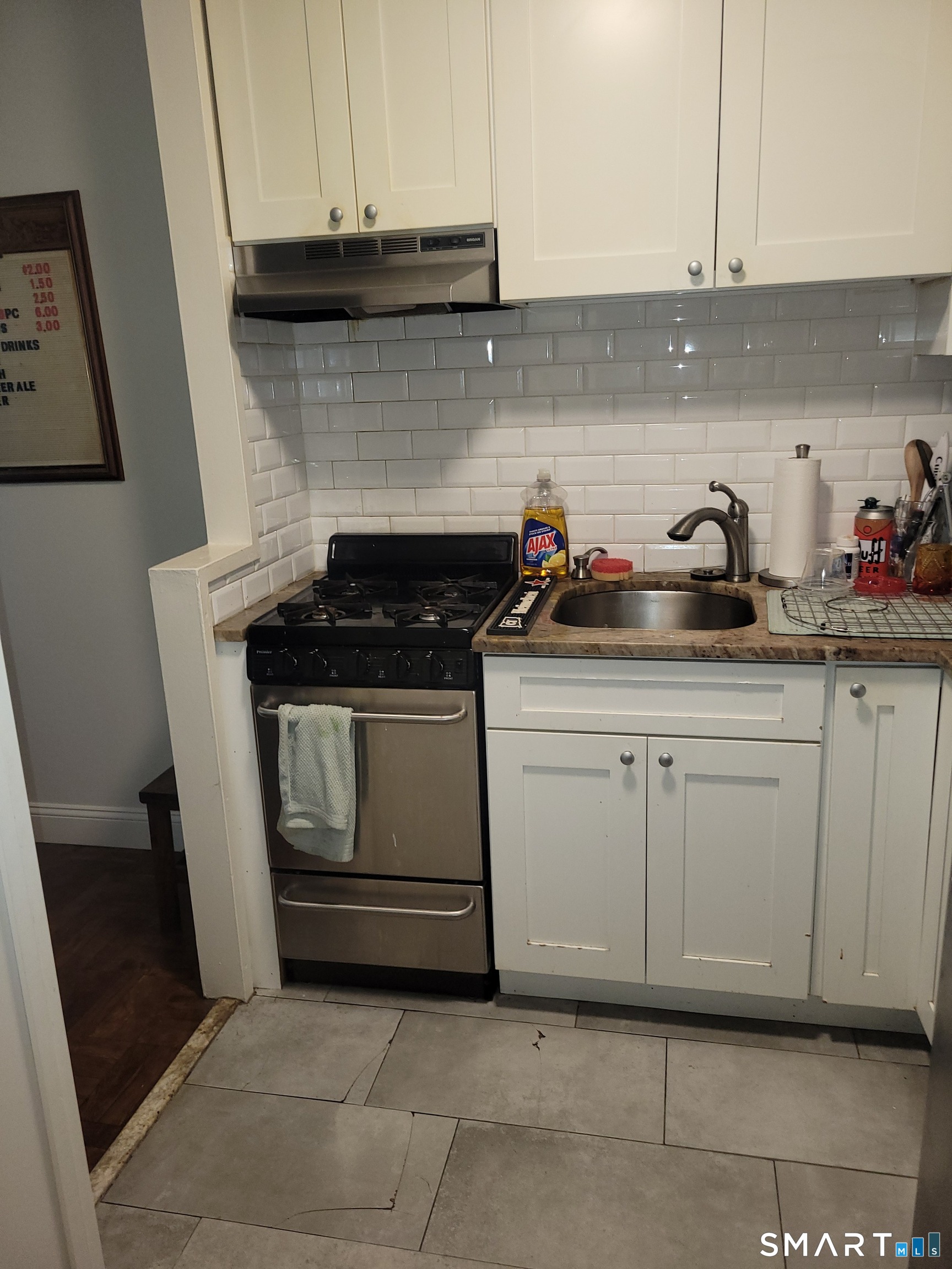 99 Prospect 2e Street Property Photo 7