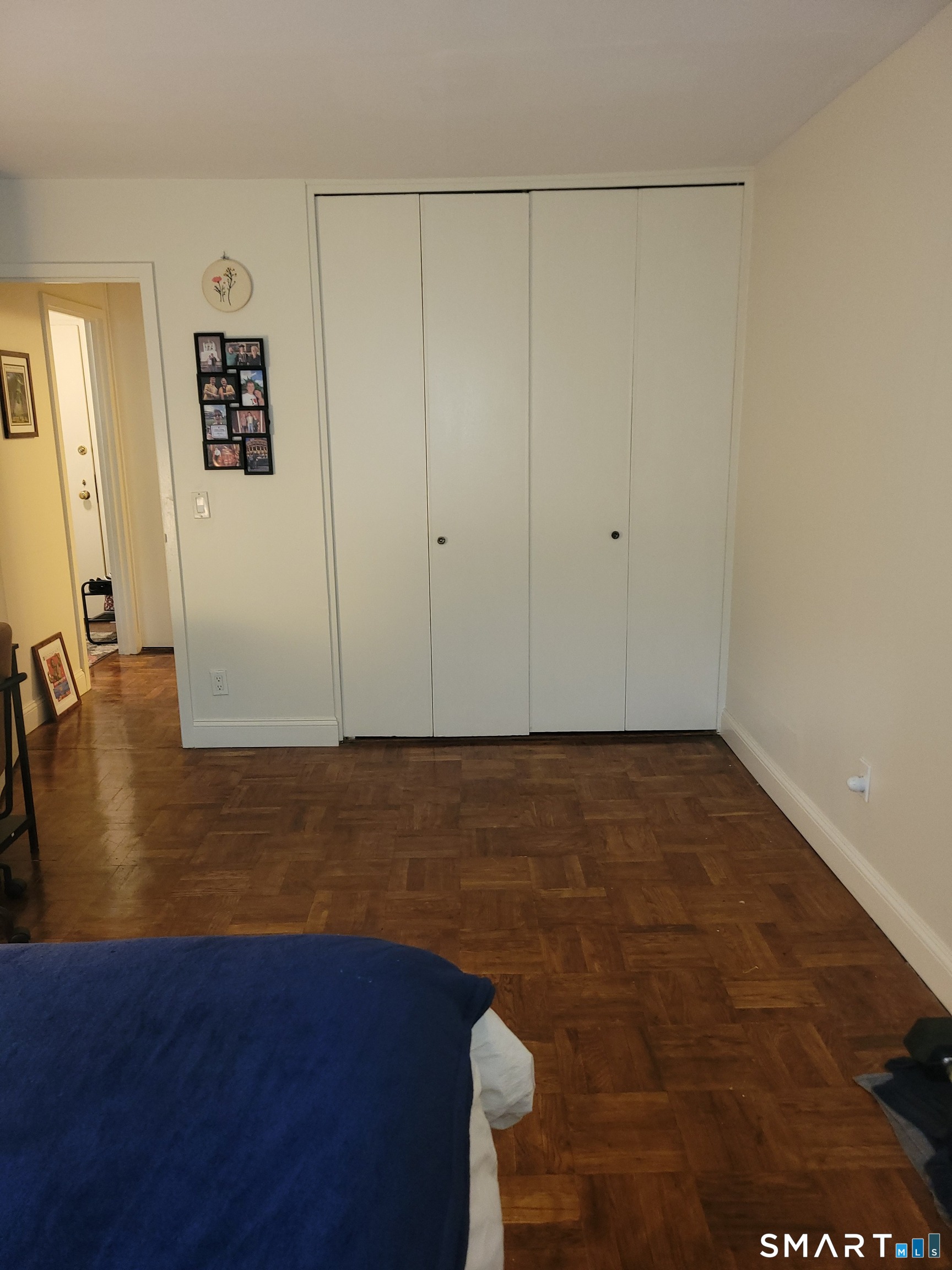 99 Prospect 2e Street Property Photo 10