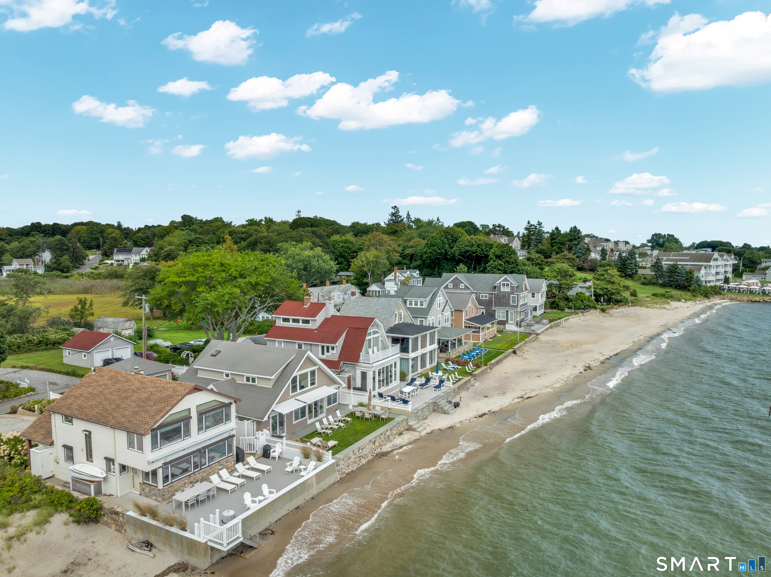156 Little Stannard Beach Road Property Photo 2