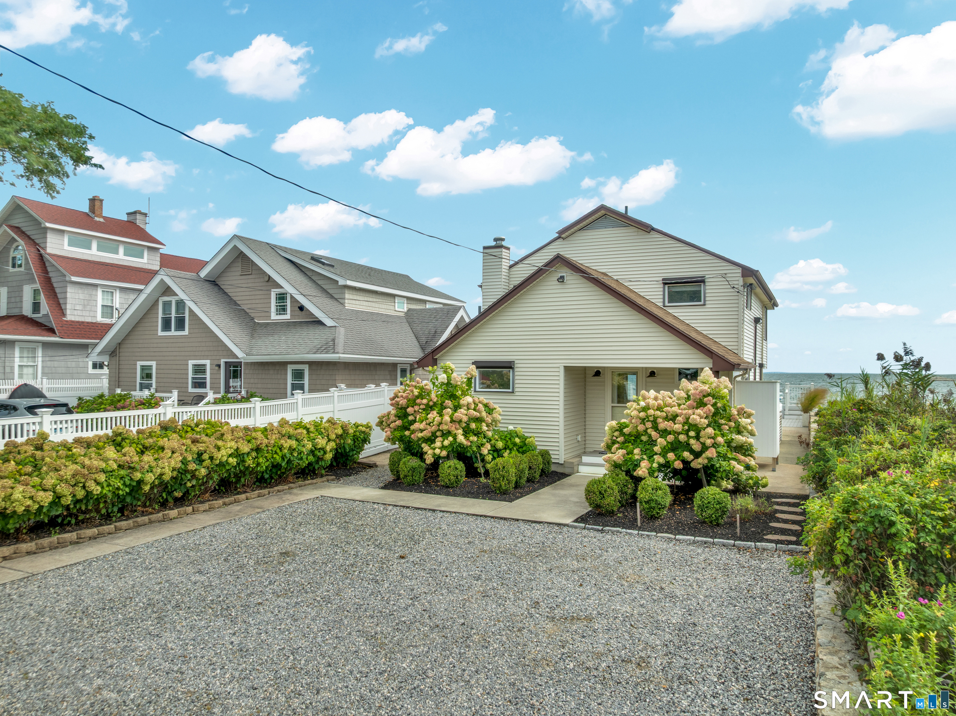 156 Little Stannard Beach Road Property Photo 3