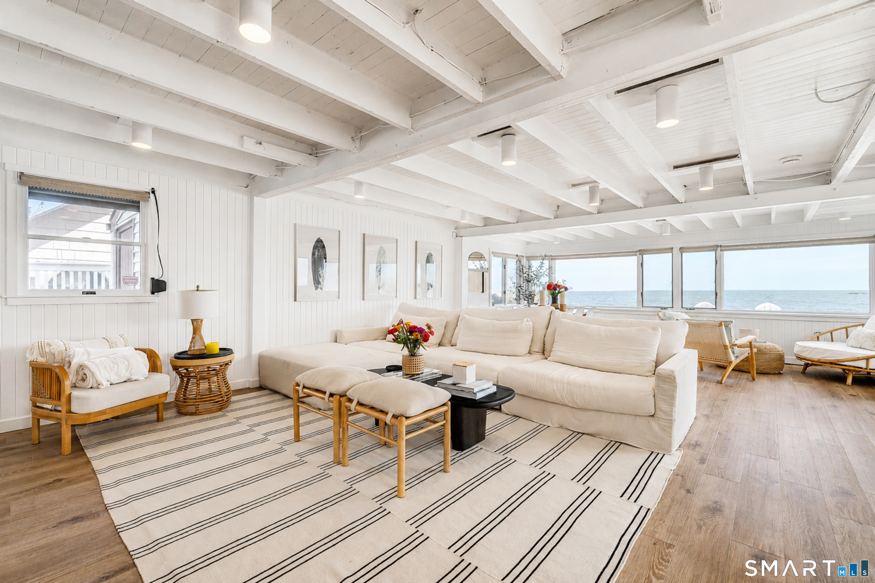 156 Little Stannard Beach Road Property Photo 4