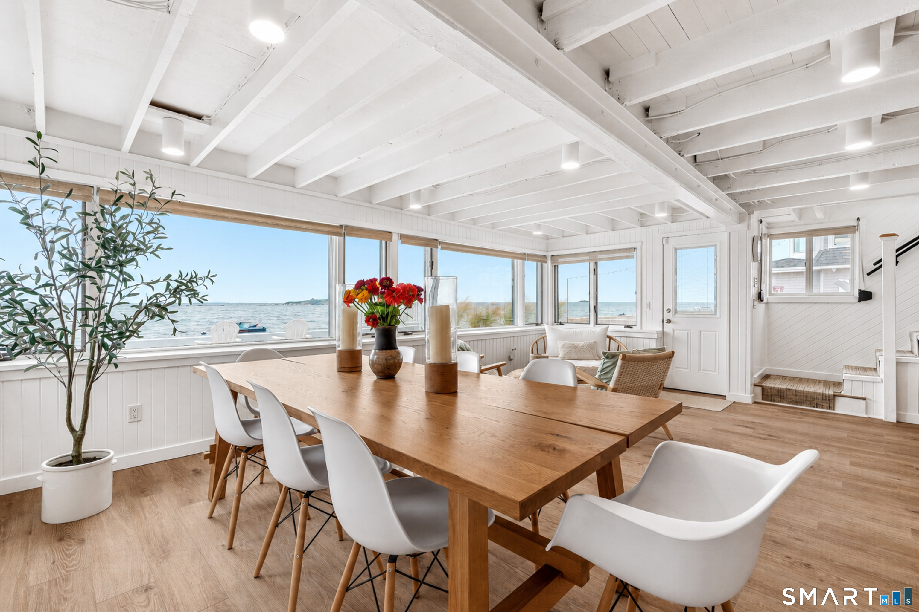 156 Little Stannard Beach Road Property Photo 5
