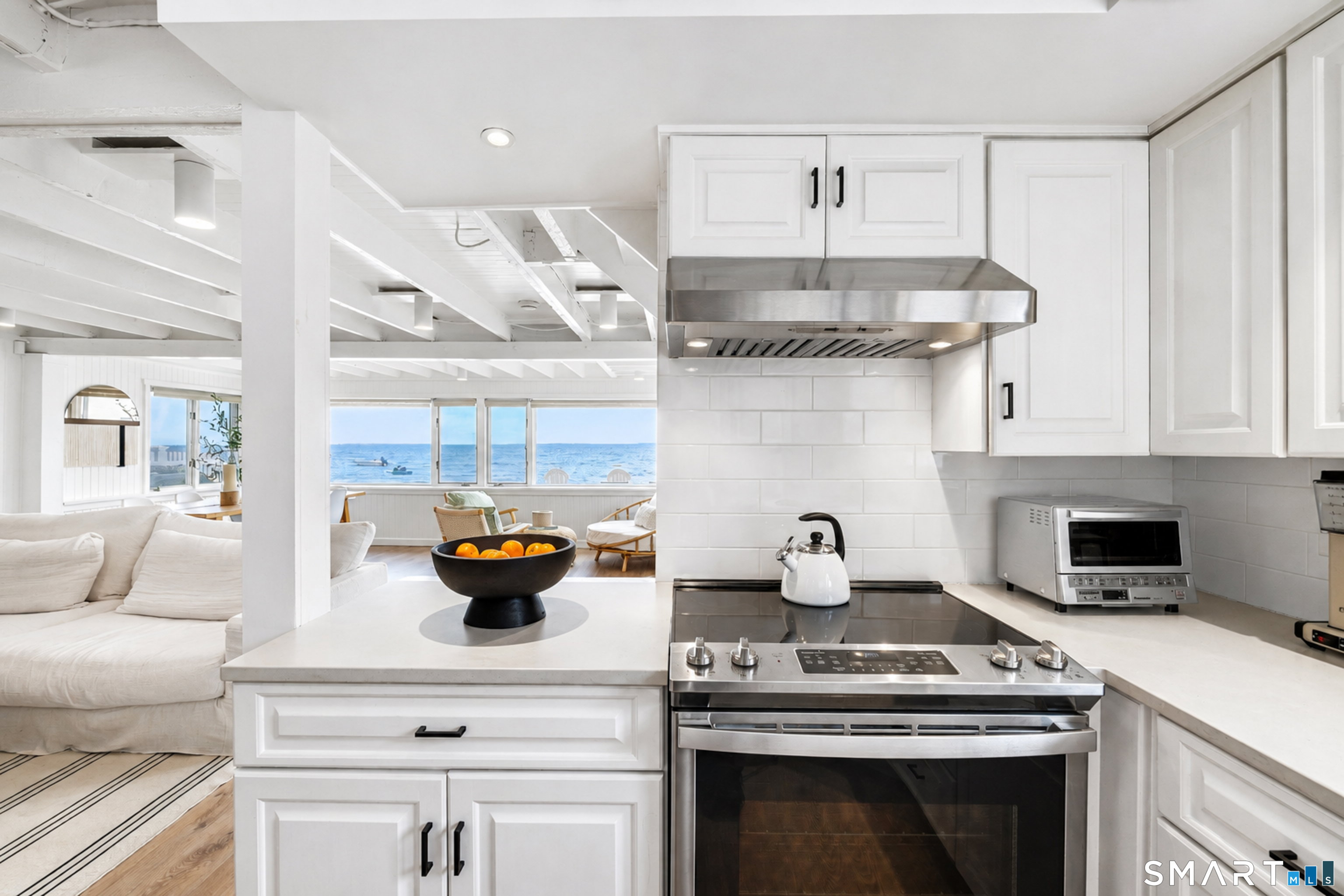 156 Little Stannard Beach Road Property Photo 11
