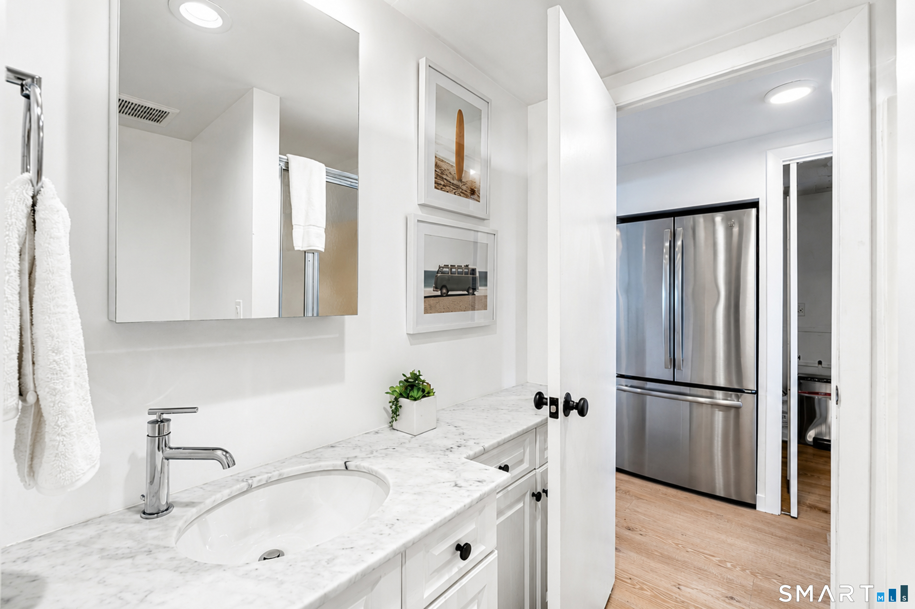 156 Little Stannard Beach Road Property Photo 12