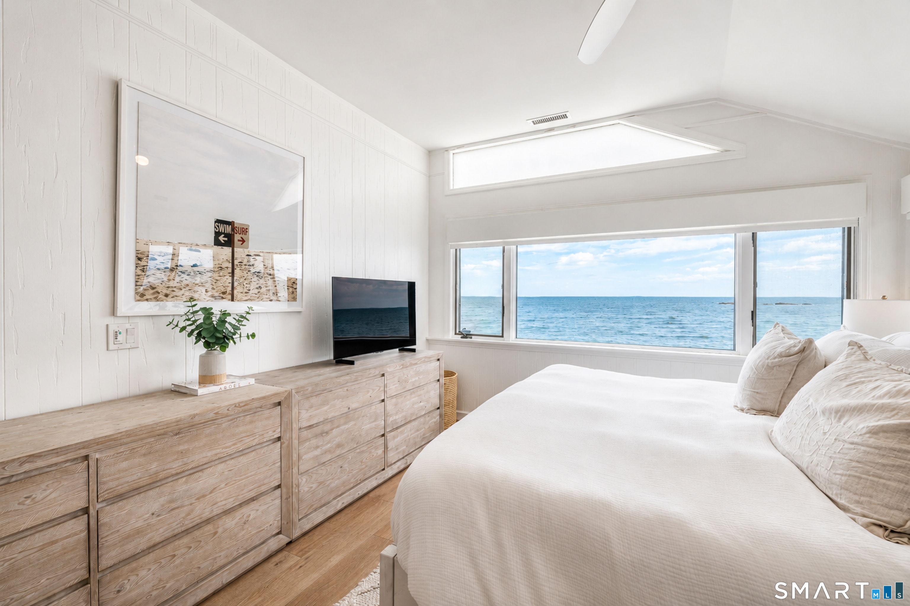 156 Little Stannard Beach Road Property Photo 13