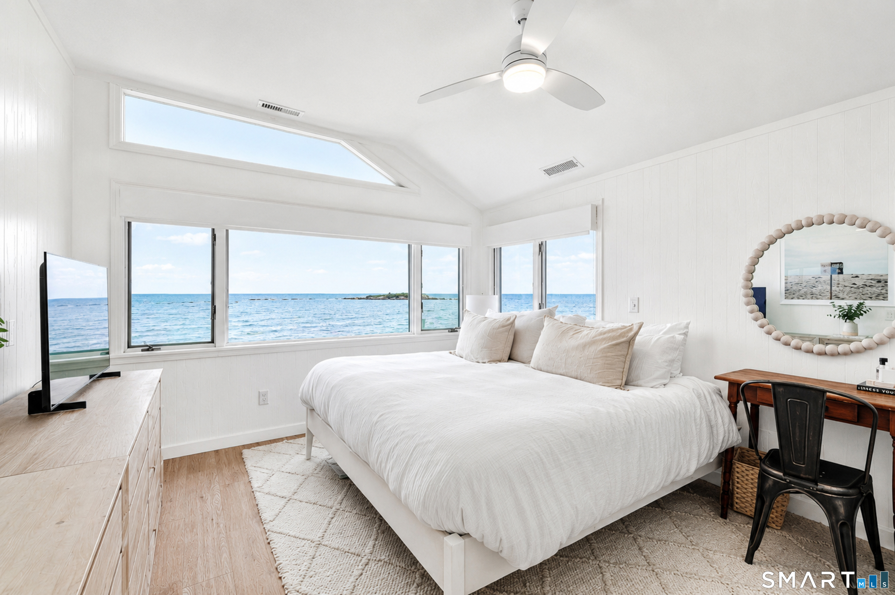 156 Little Stannard Beach Road Property Photo 14