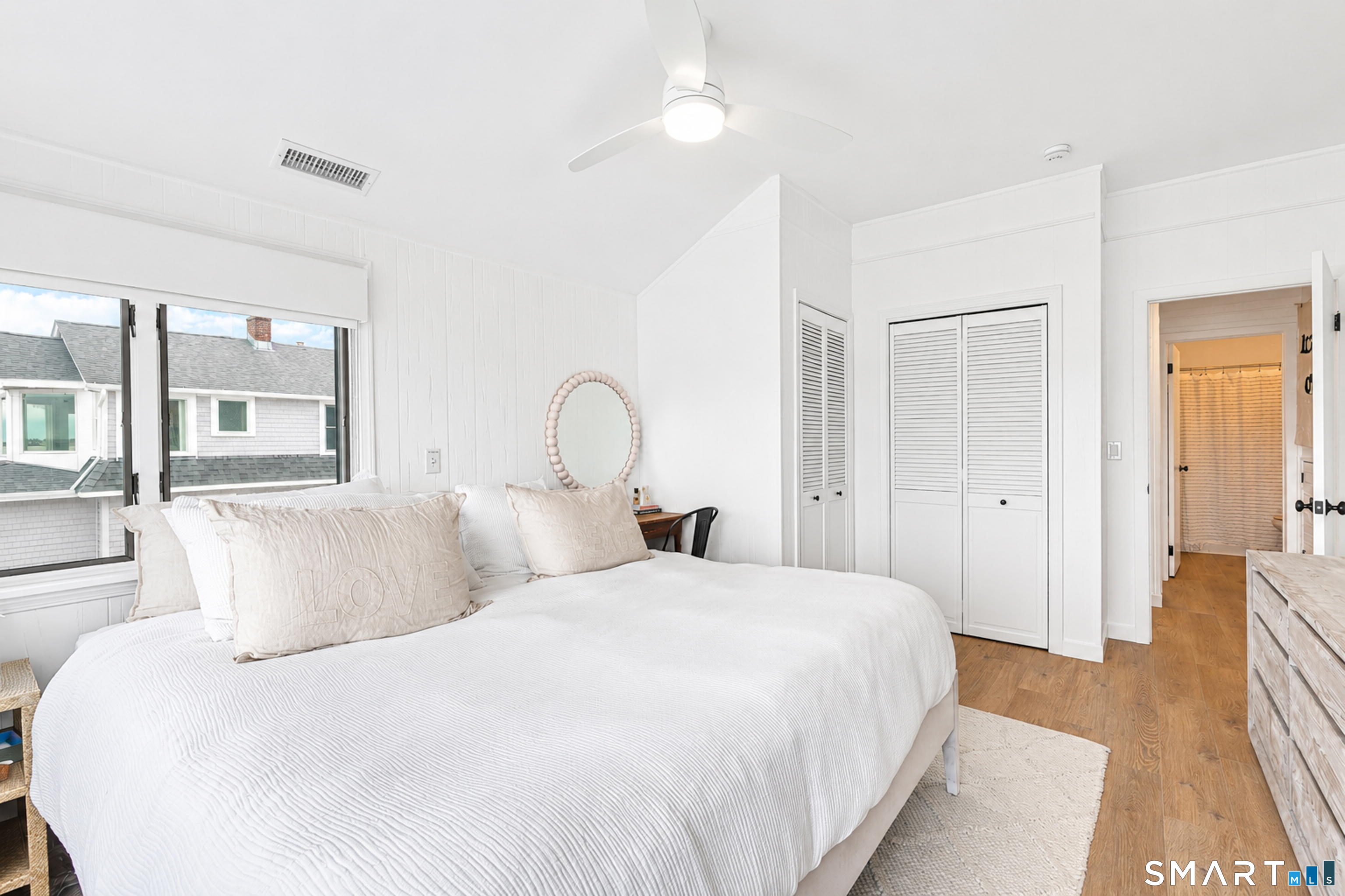 156 Little Stannard Beach Road Property Photo 15
