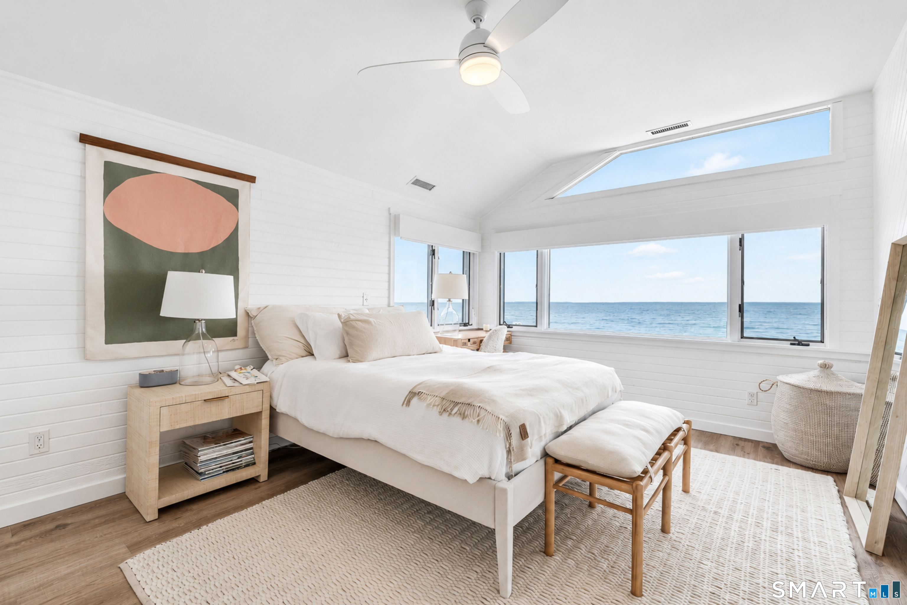 156 Little Stannard Beach Road Property Photo 16