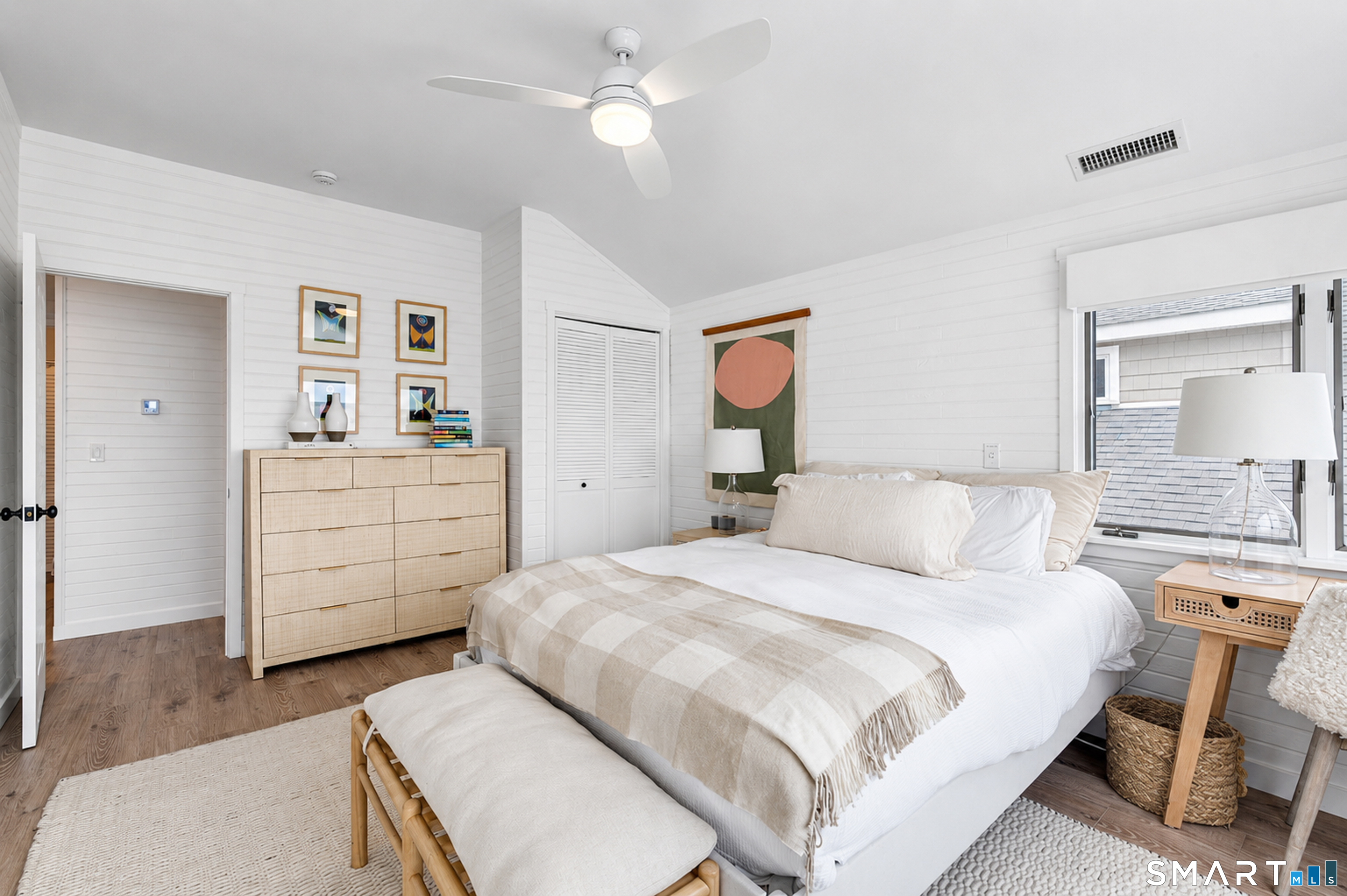 156 Little Stannard Beach Road Property Photo 17