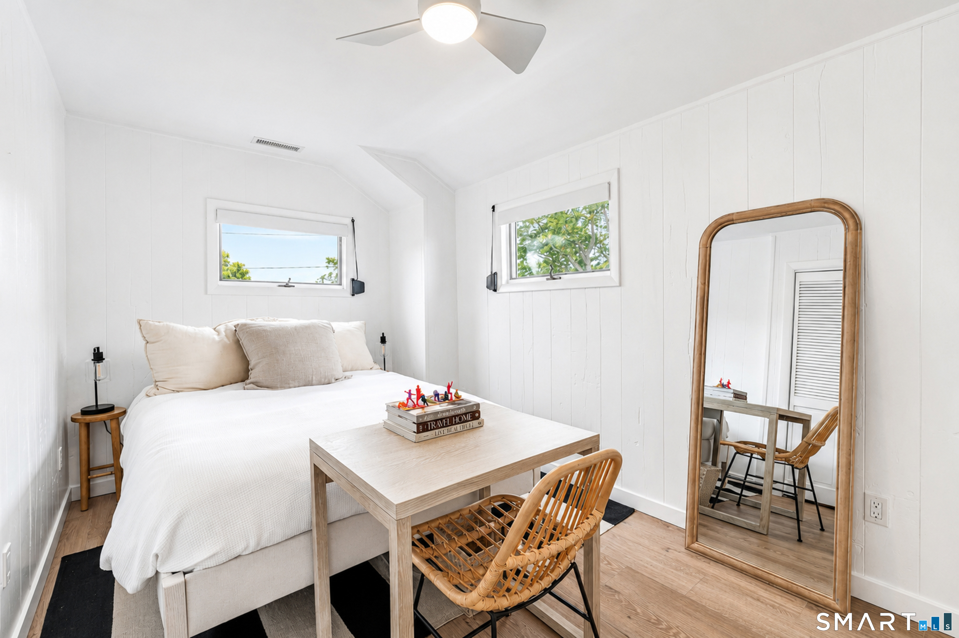 156 Little Stannard Beach Road Property Photo 18
