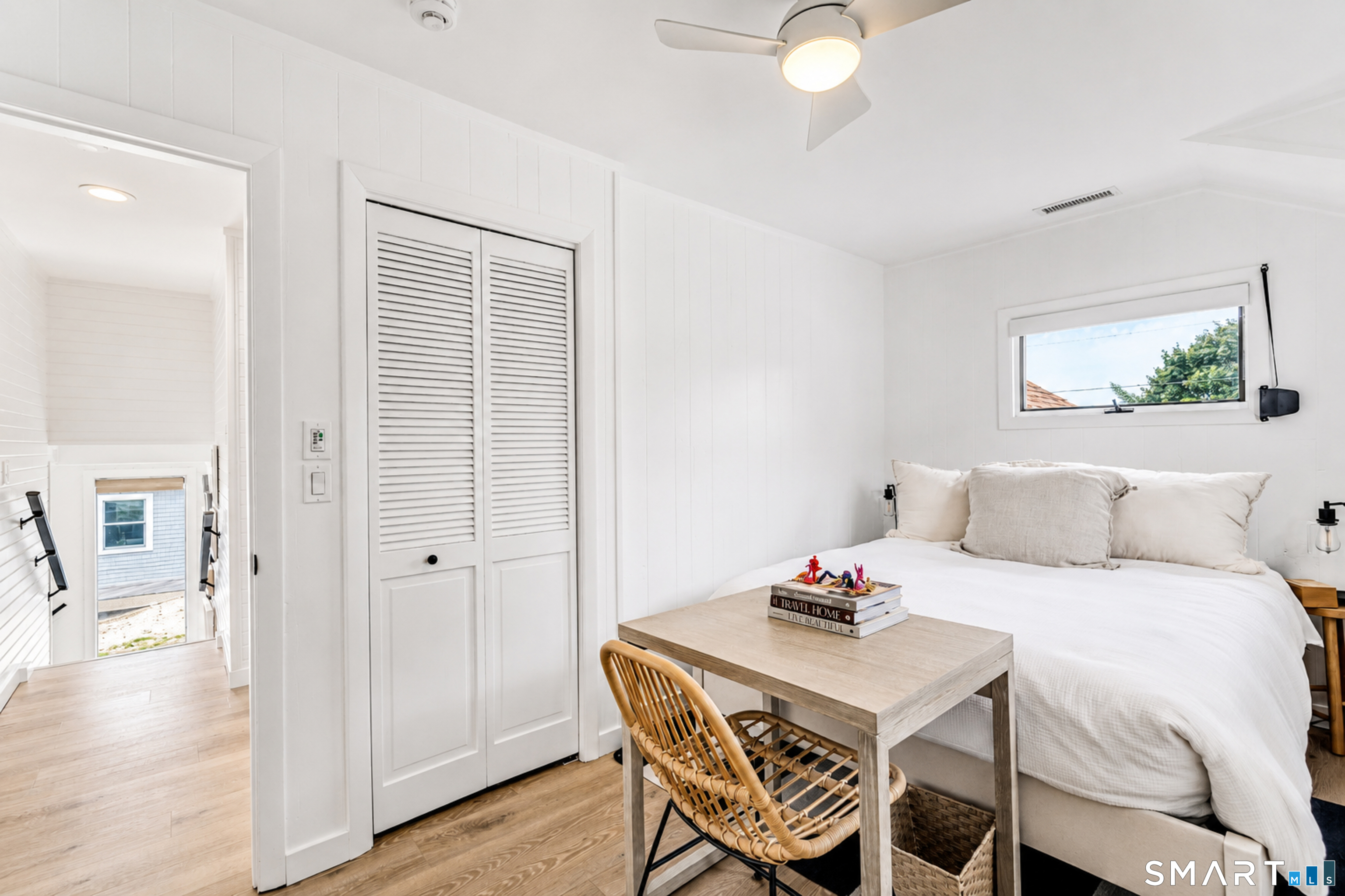 156 Little Stannard Beach Road Property Photo 19